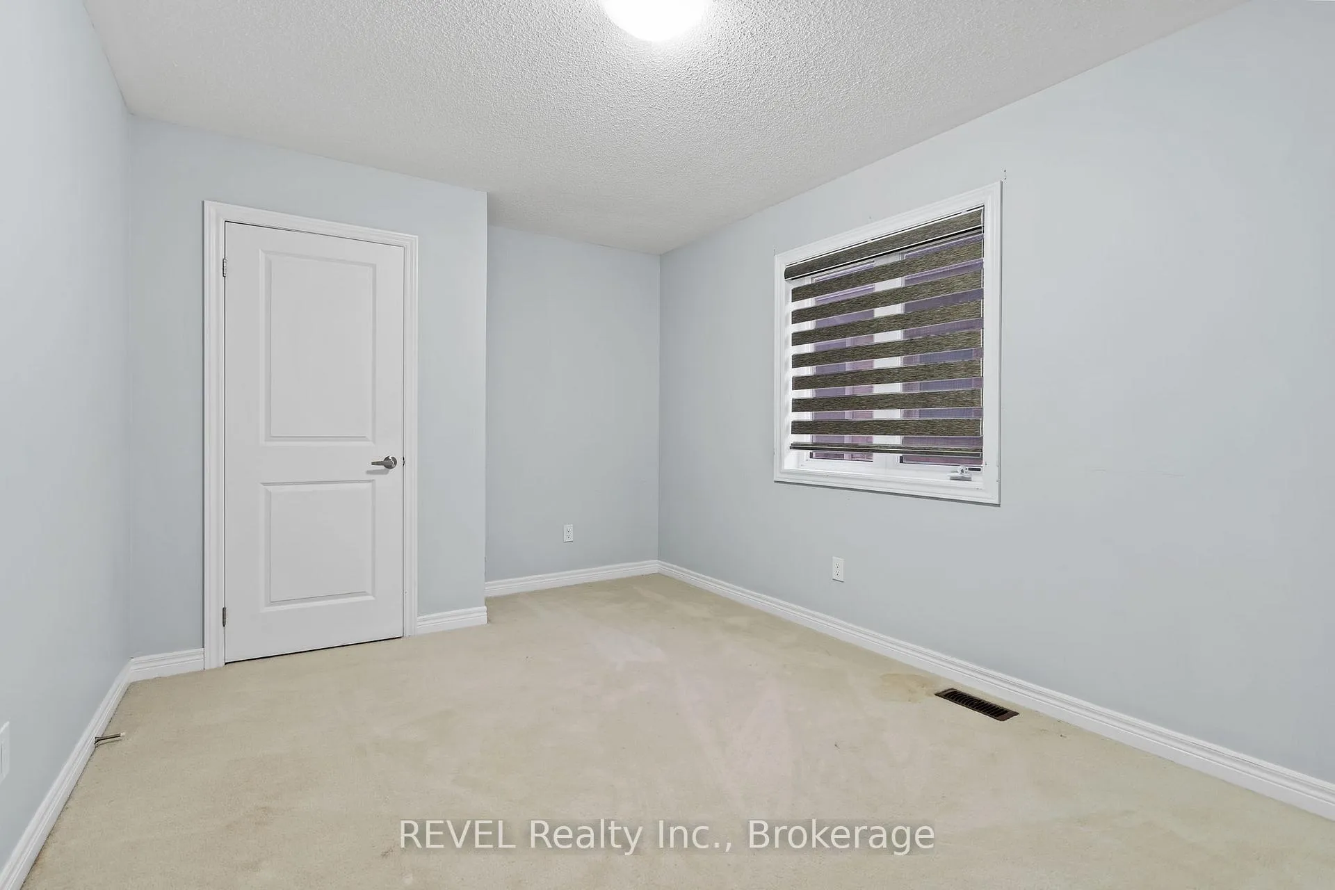 Photo 23 of 32 Sparkle Drive, Thorold, Rolling Meadows — HOMEH