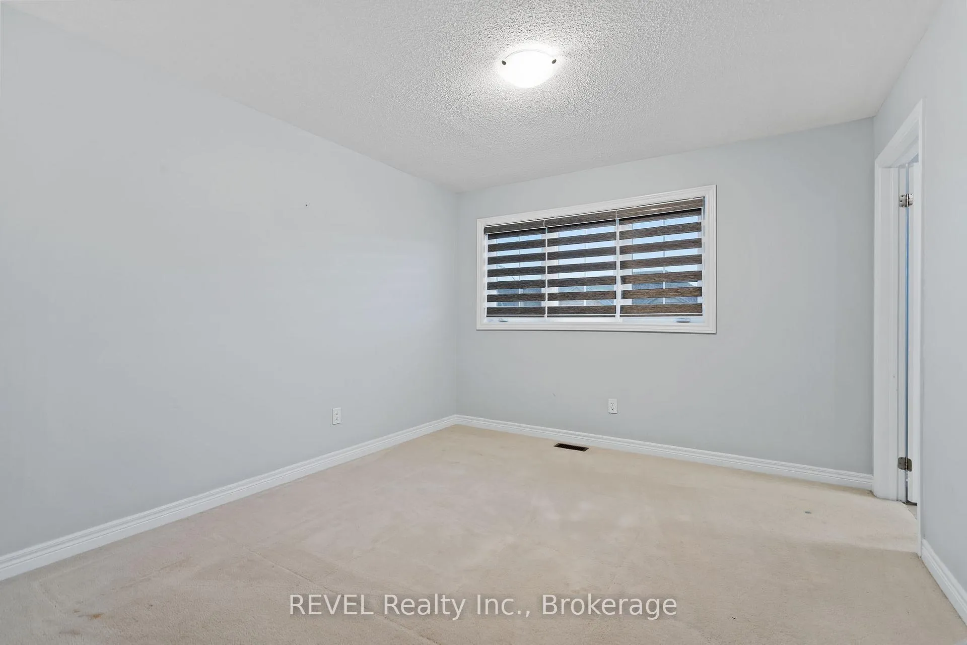 Photo 26 of 32 Sparkle Drive, Thorold, Rolling Meadows — HOMEH
