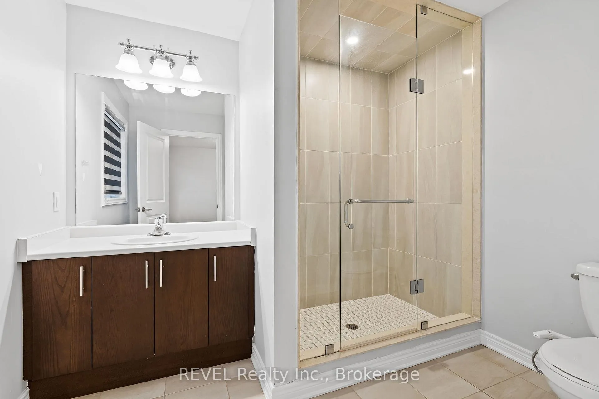 Photo 27 of 32 Sparkle Drive, Thorold, Rolling Meadows — HOMEH