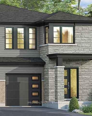 Photo 1 of 6 Whelan Court, Thorold, Hurricane/Merrittville — HOMEH