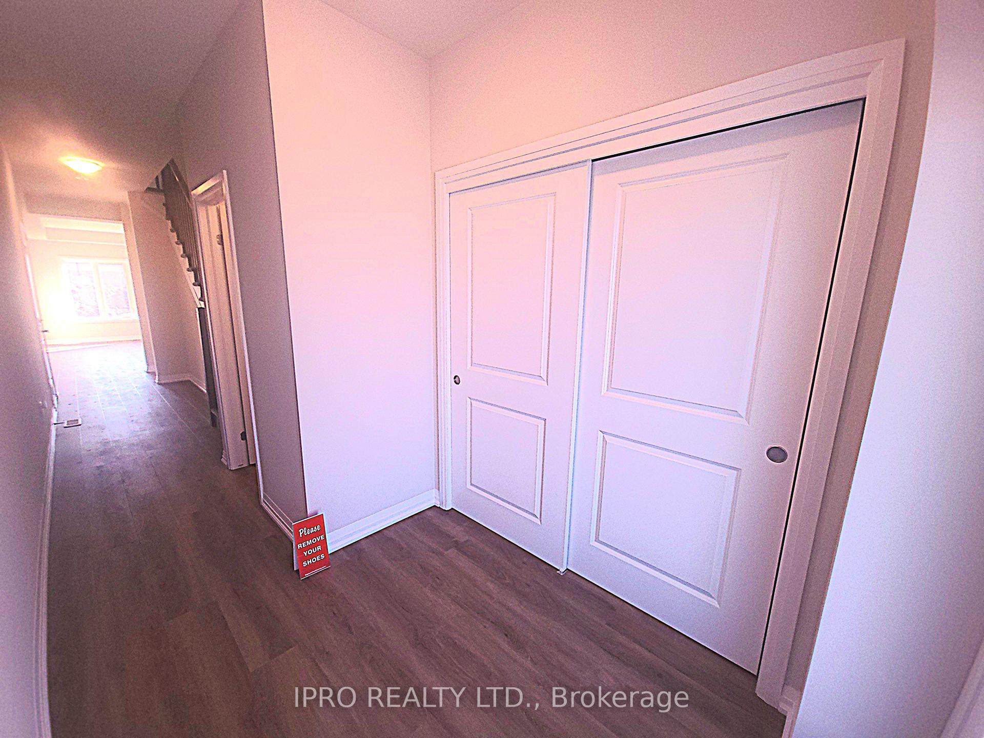 Photo 4 of 6 Whelan Court, Thorold, Hurricane/Merrittville — HOMEH
