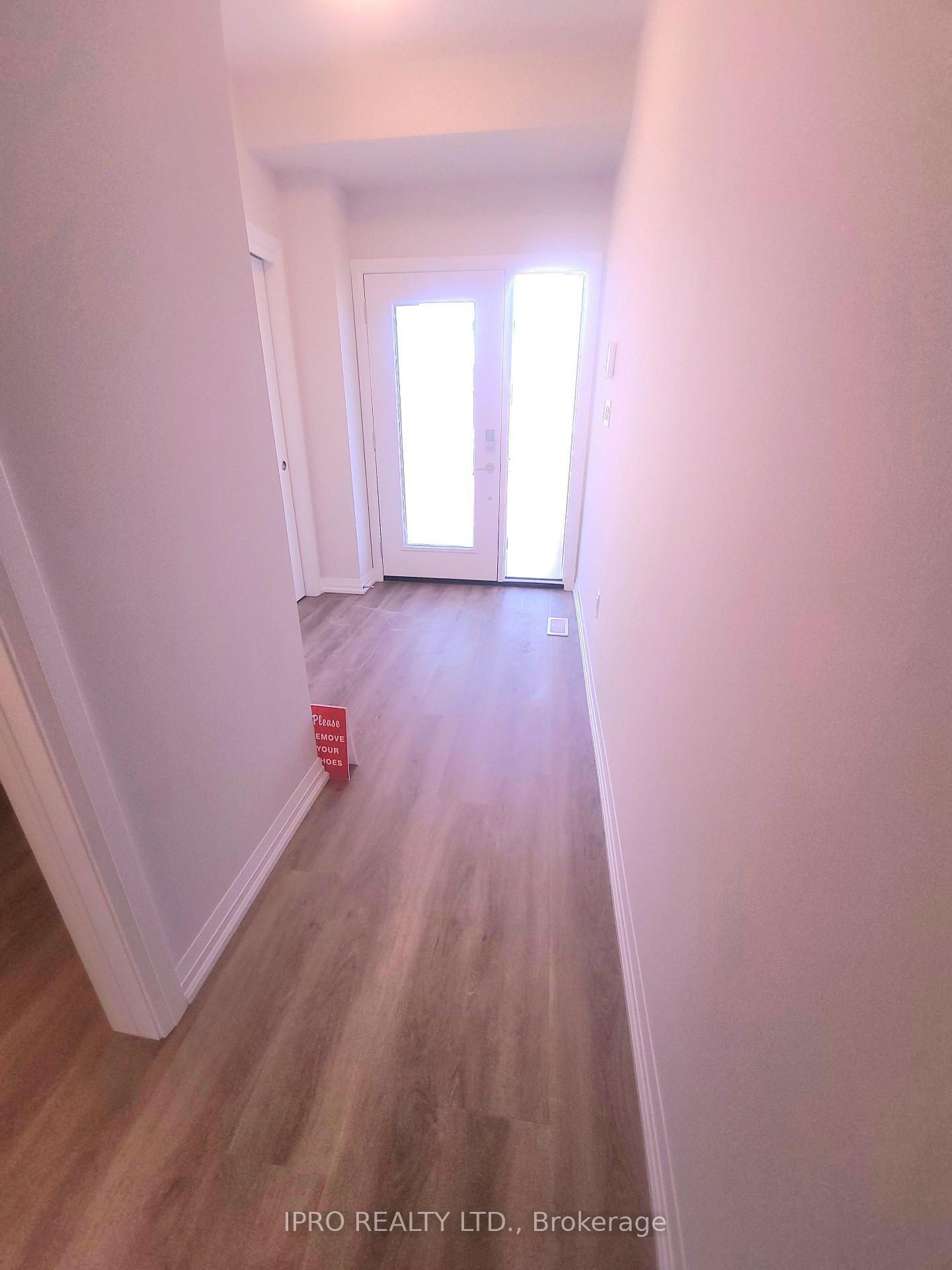 Photo 5 of 6 Whelan Court, Thorold, Hurricane/Merrittville — HOMEH
