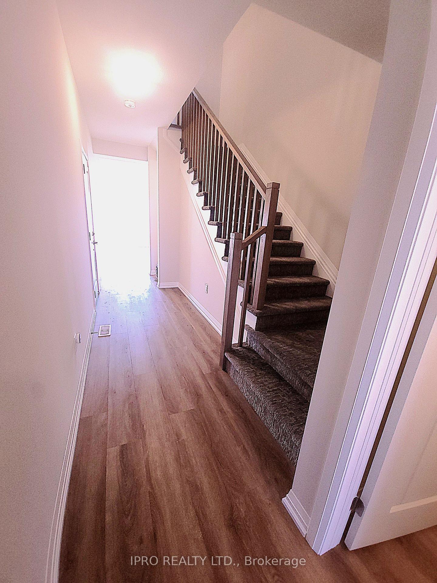 Photo 6 of 6 Whelan Court, Thorold, Hurricane/Merrittville — HOMEH
