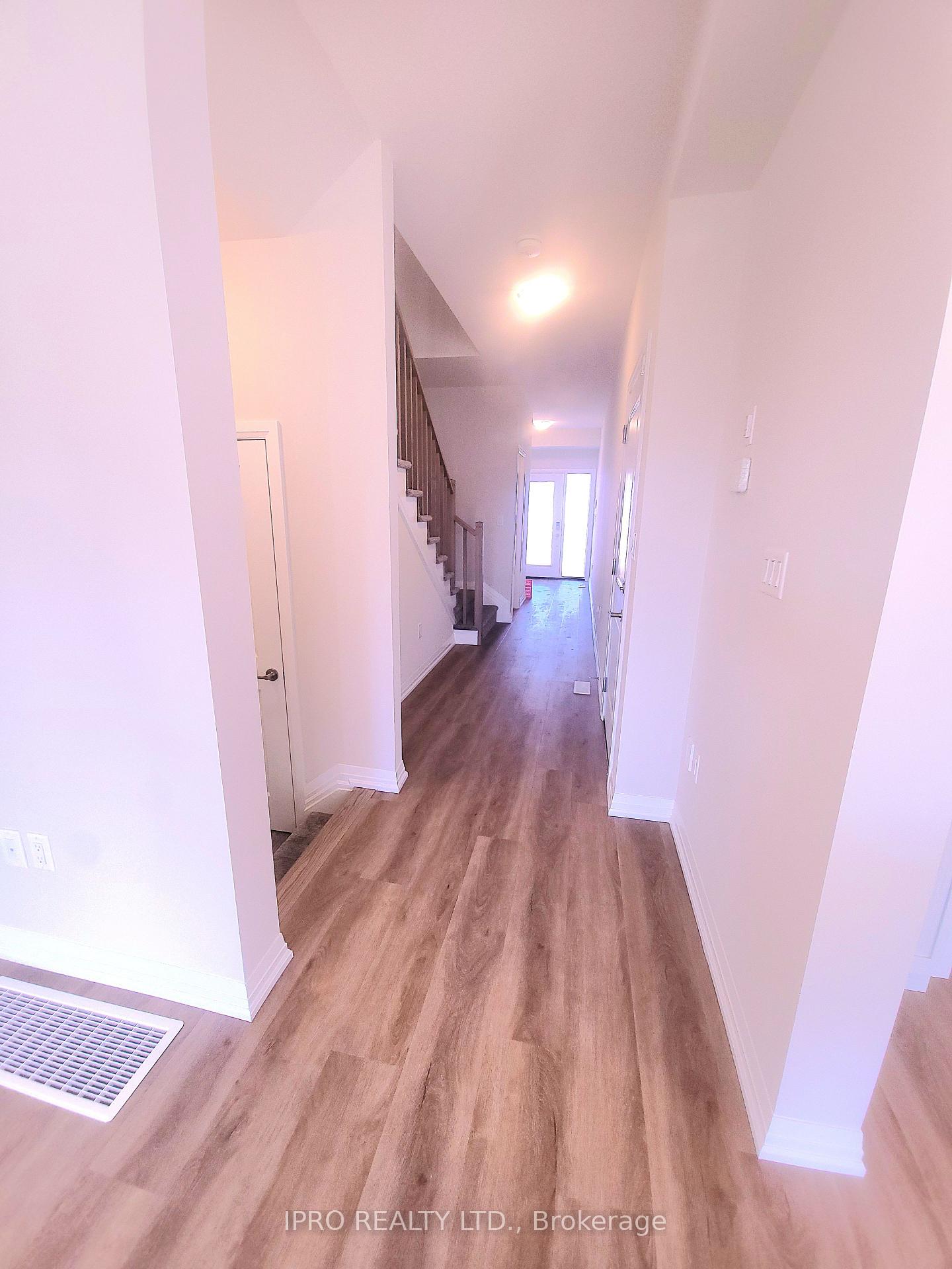 Photo 7 of 6 Whelan Court, Thorold, Hurricane/Merrittville — HOMEH