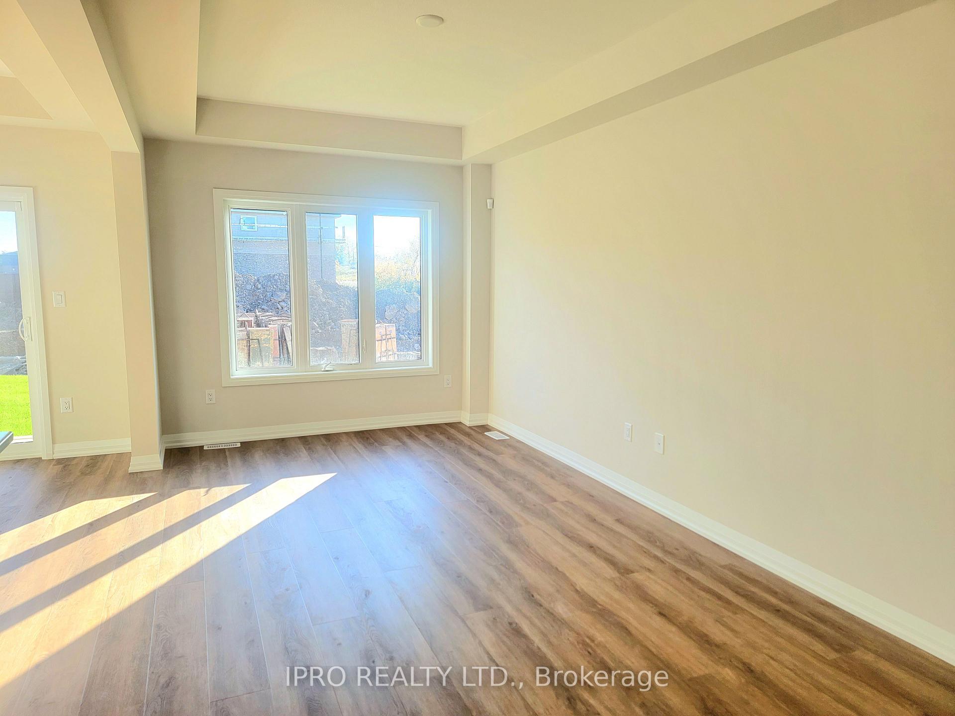 Photo 8 of 6 Whelan Court, Thorold, Hurricane/Merrittville — HOMEH