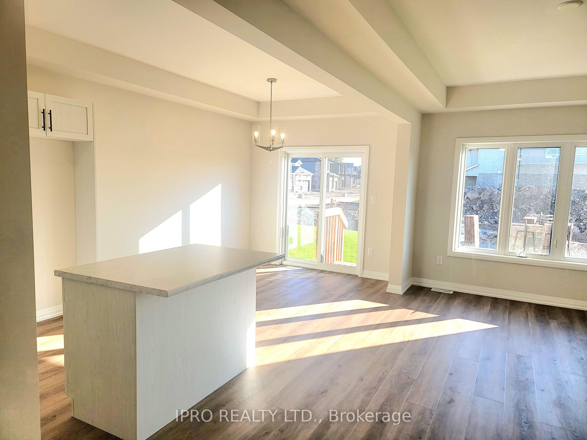 Photo 9 of 6 Whelan Court, Thorold, Hurricane/Merrittville — HOMEH