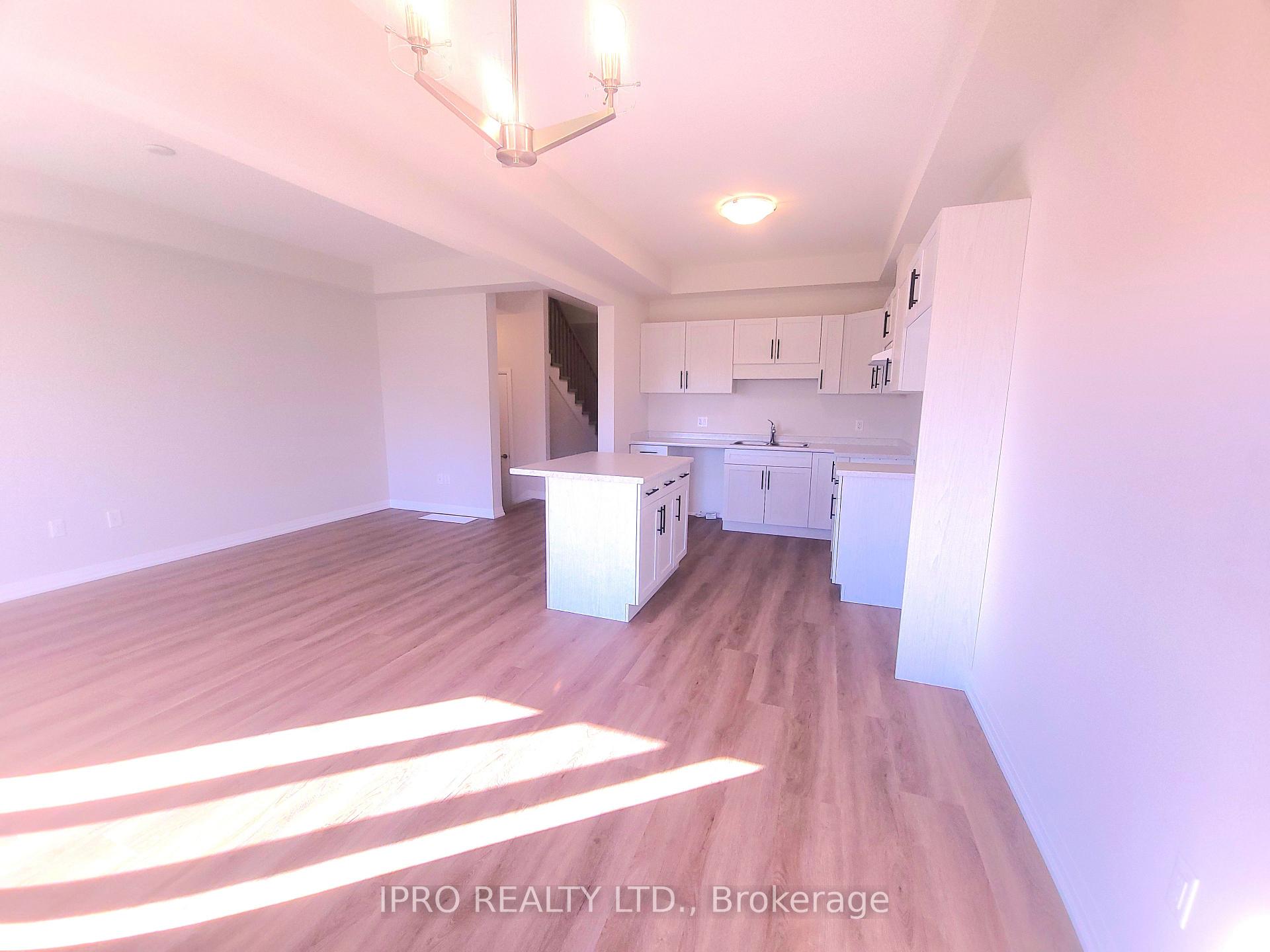 Photo 11 of 6 Whelan Court, Thorold, Hurricane/Merrittville — HOMEH