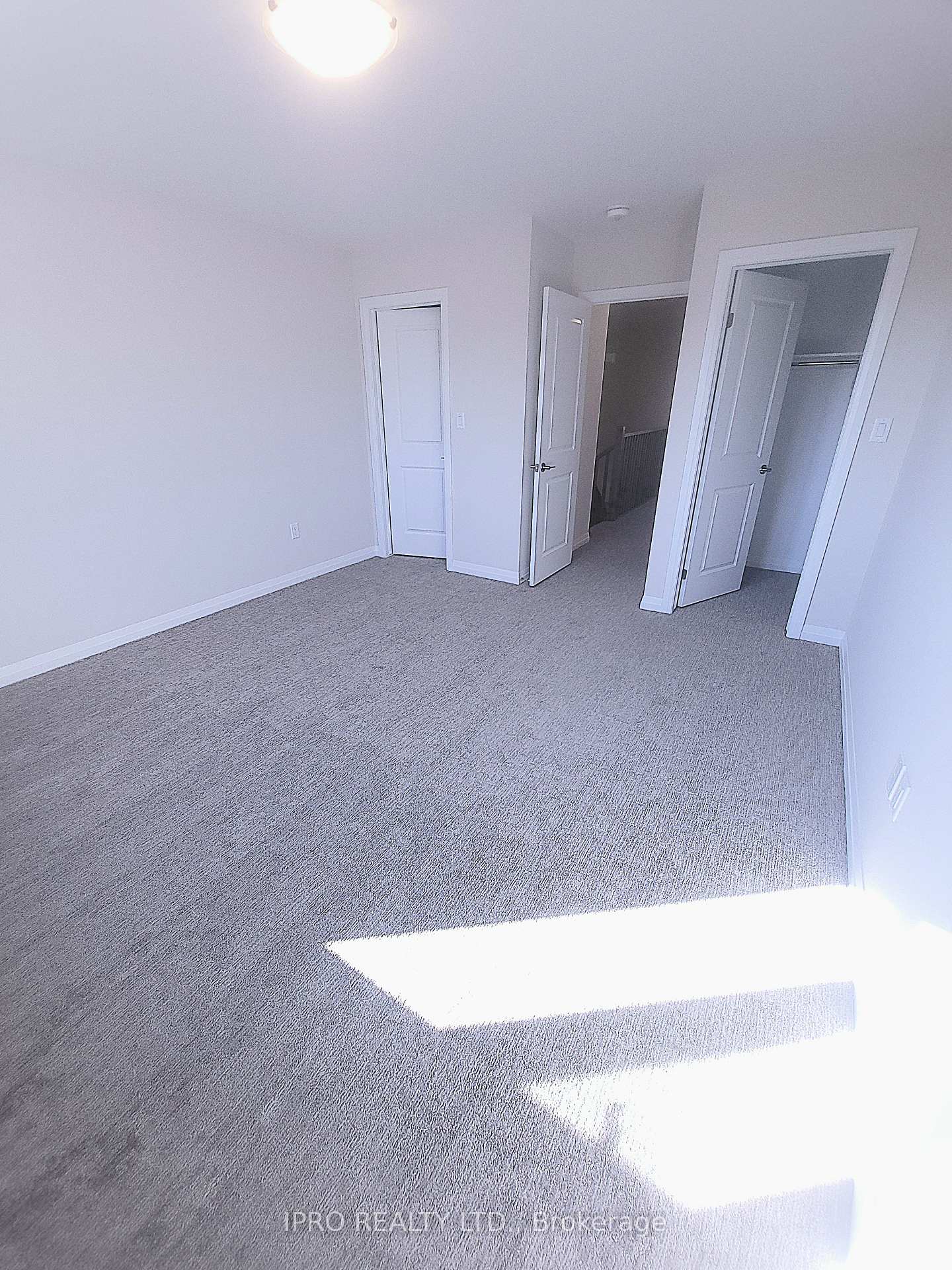 Photo 14 of 6 Whelan Court, Thorold, Hurricane/Merrittville — HOMEH