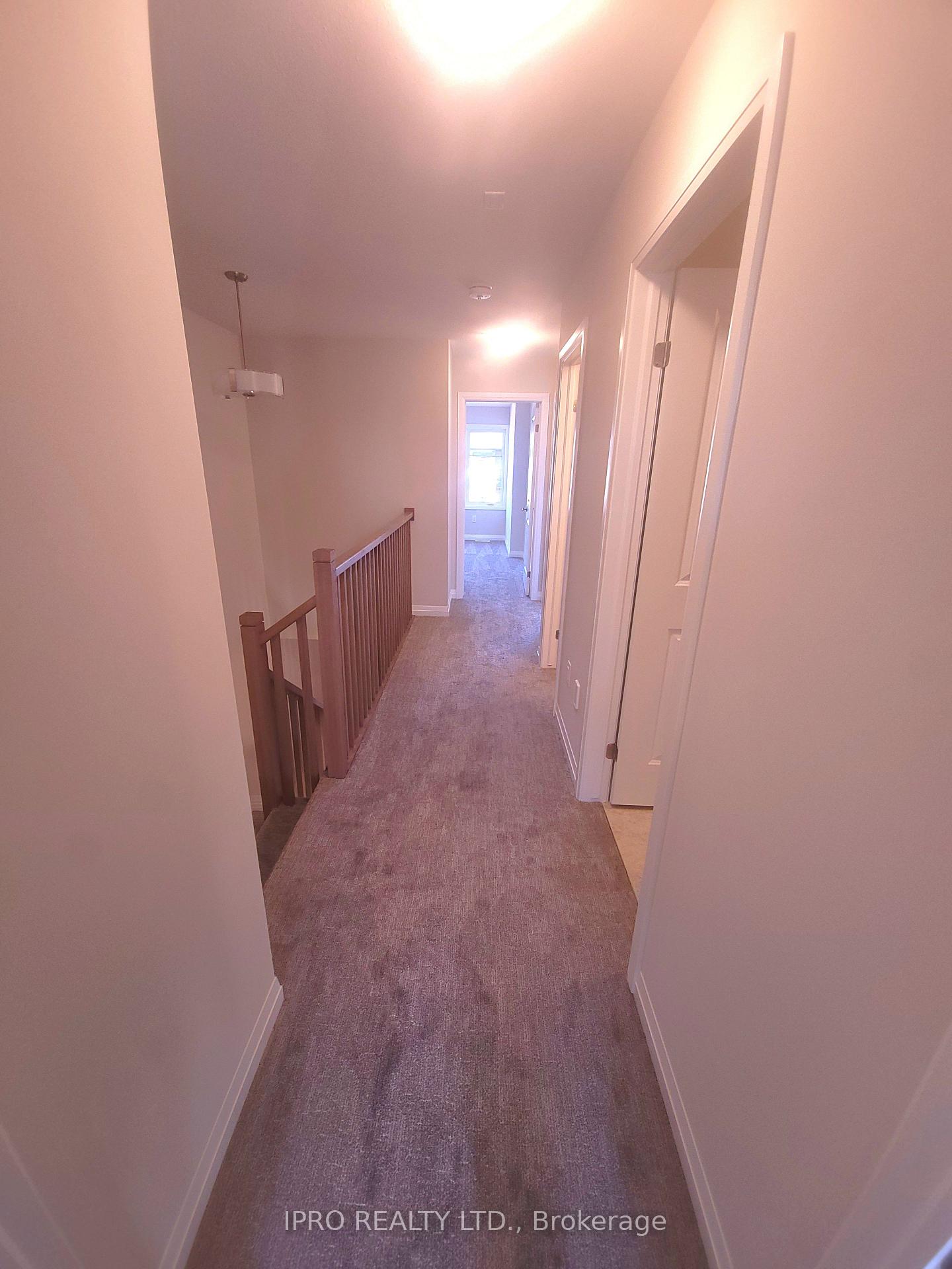 Photo 15 of 6 Whelan Court, Thorold, Hurricane/Merrittville — HOMEH