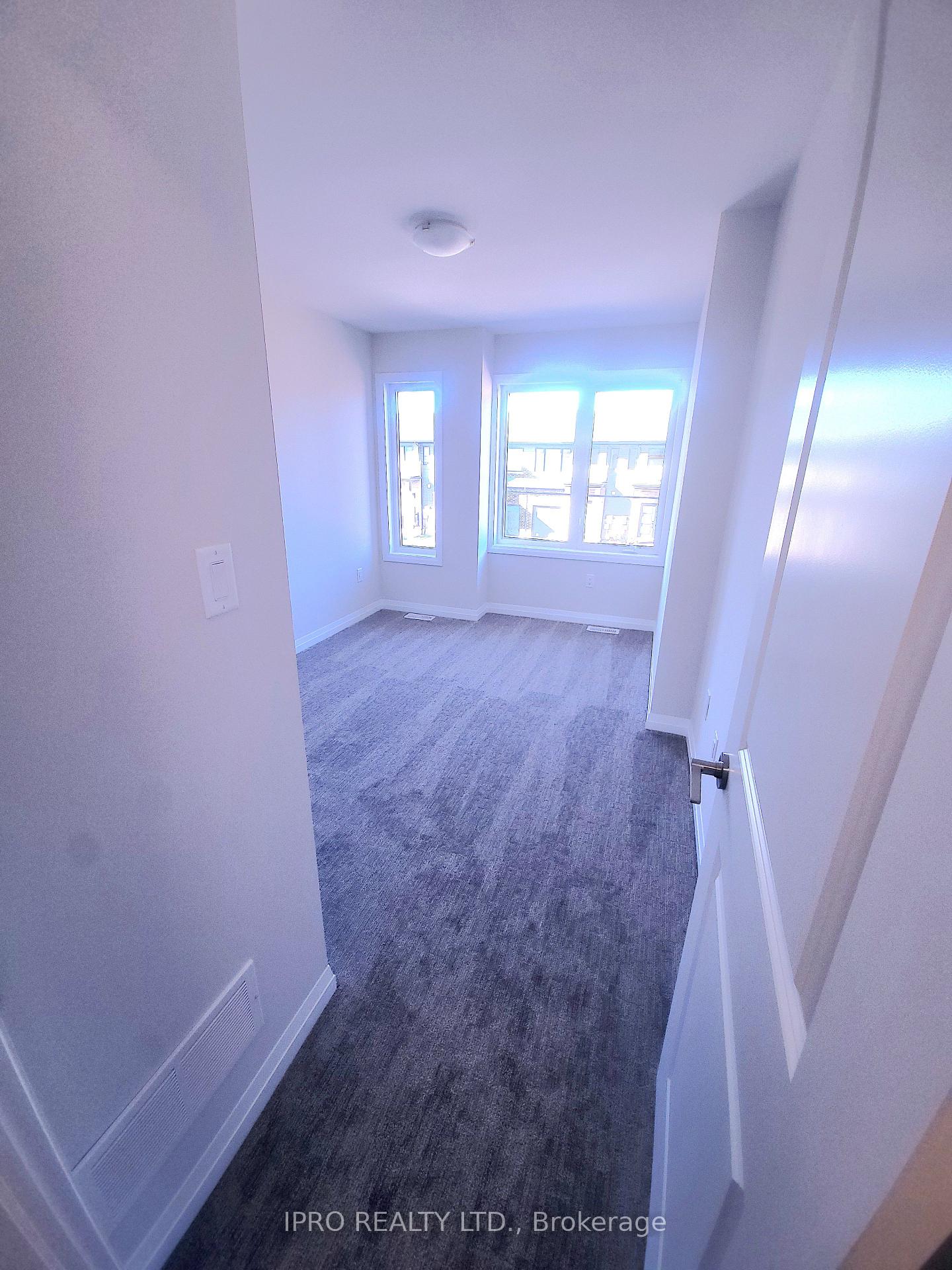 Photo 17 of 6 Whelan Court, Thorold, Hurricane/Merrittville — HOMEH