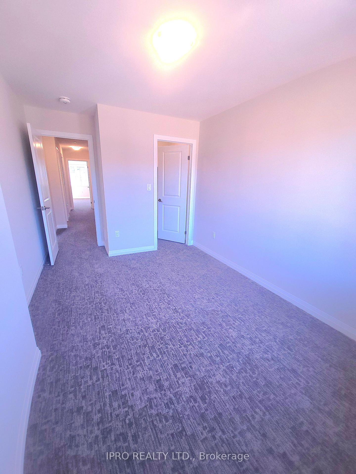 Photo 18 of 6 Whelan Court, Thorold, Hurricane/Merrittville — HOMEH