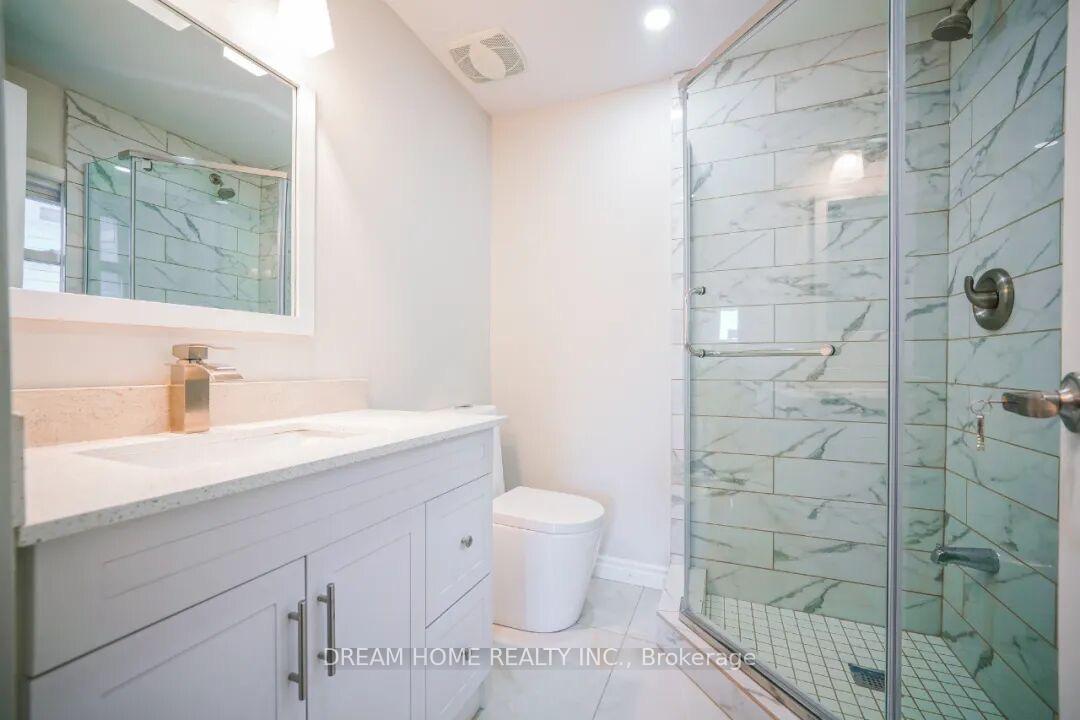 Photo 7 of Unit RM 3, 29 Glasgow Street, Toronto, Kensington-Chinatown — HOMEH