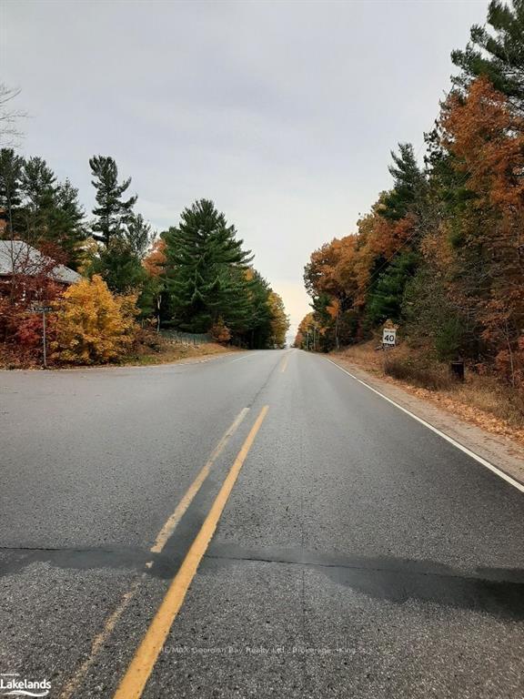 Photo 4 of LOT 354 Desroches Trail, Tiny, Rural Tiny — HOMEH