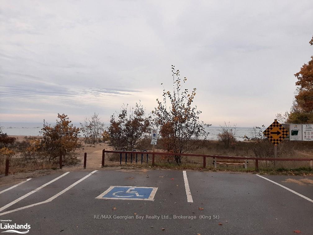 Photo 7 of LOT 354 Desroches Trail, Tiny, Rural Tiny — HOMEH