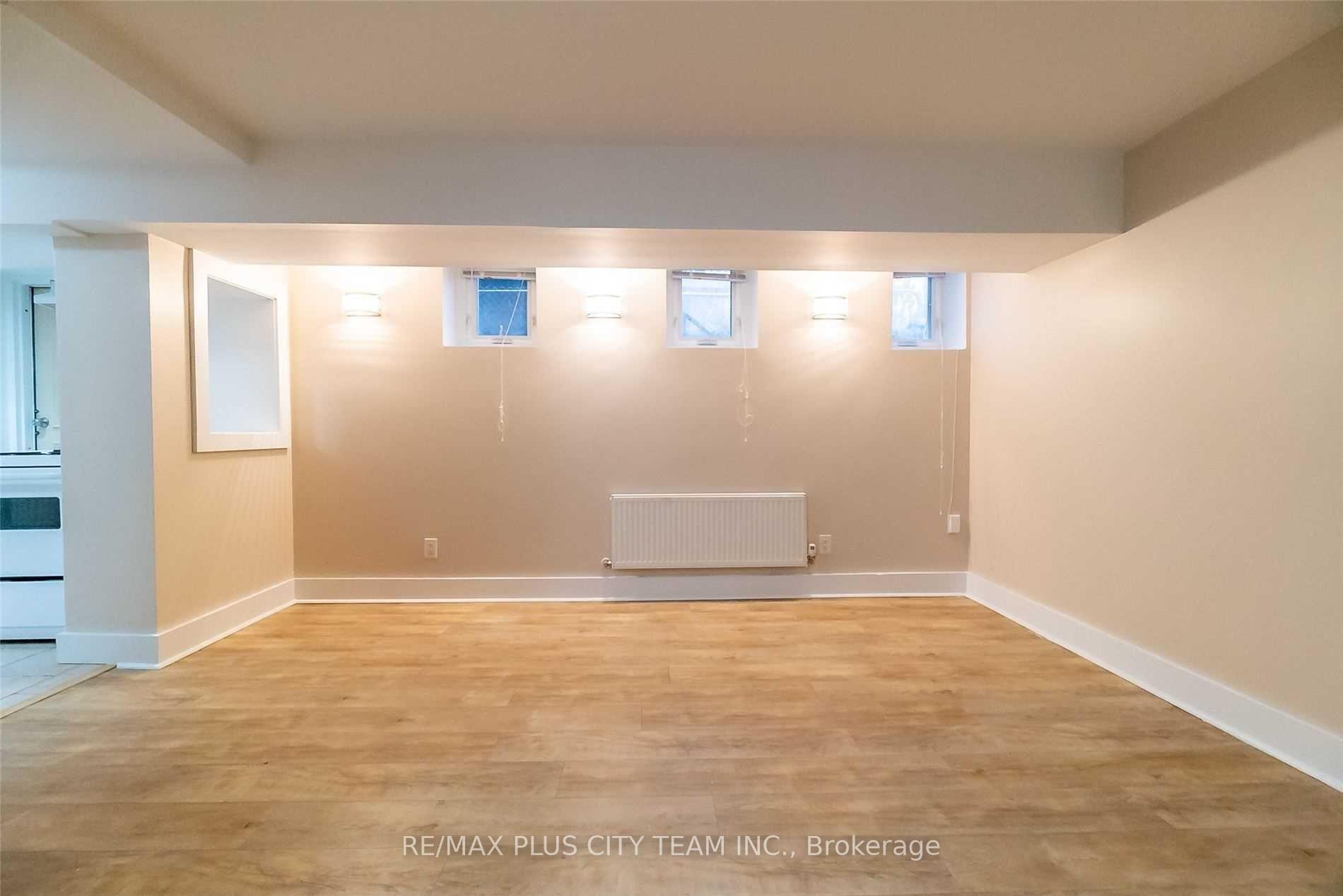 Photo 6 of Unit 8, 291 St George Street, Toronto, The Annex — HOMEH