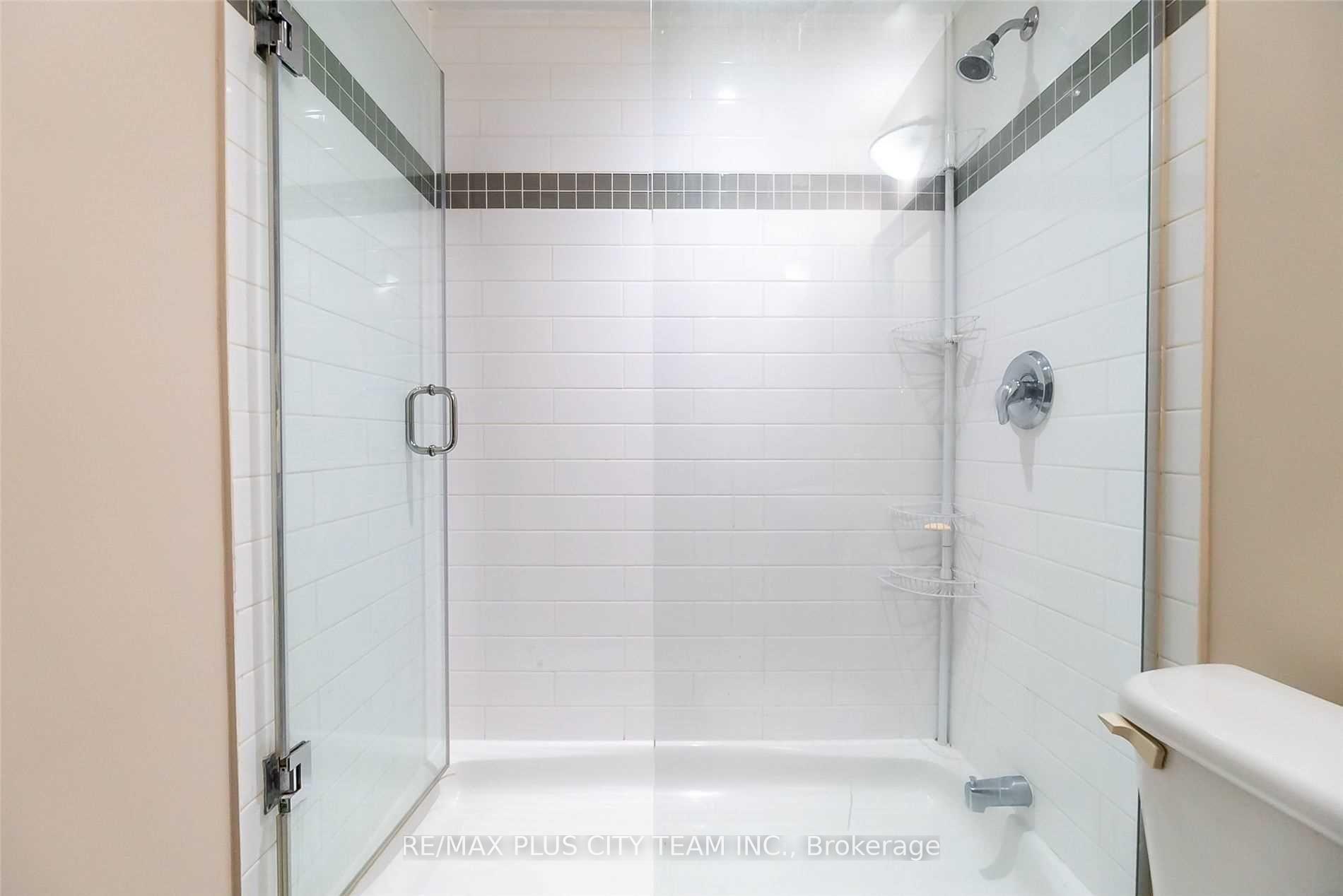Photo 16 of Unit 8, 291 St George Street, Toronto, The Annex — HOMEH