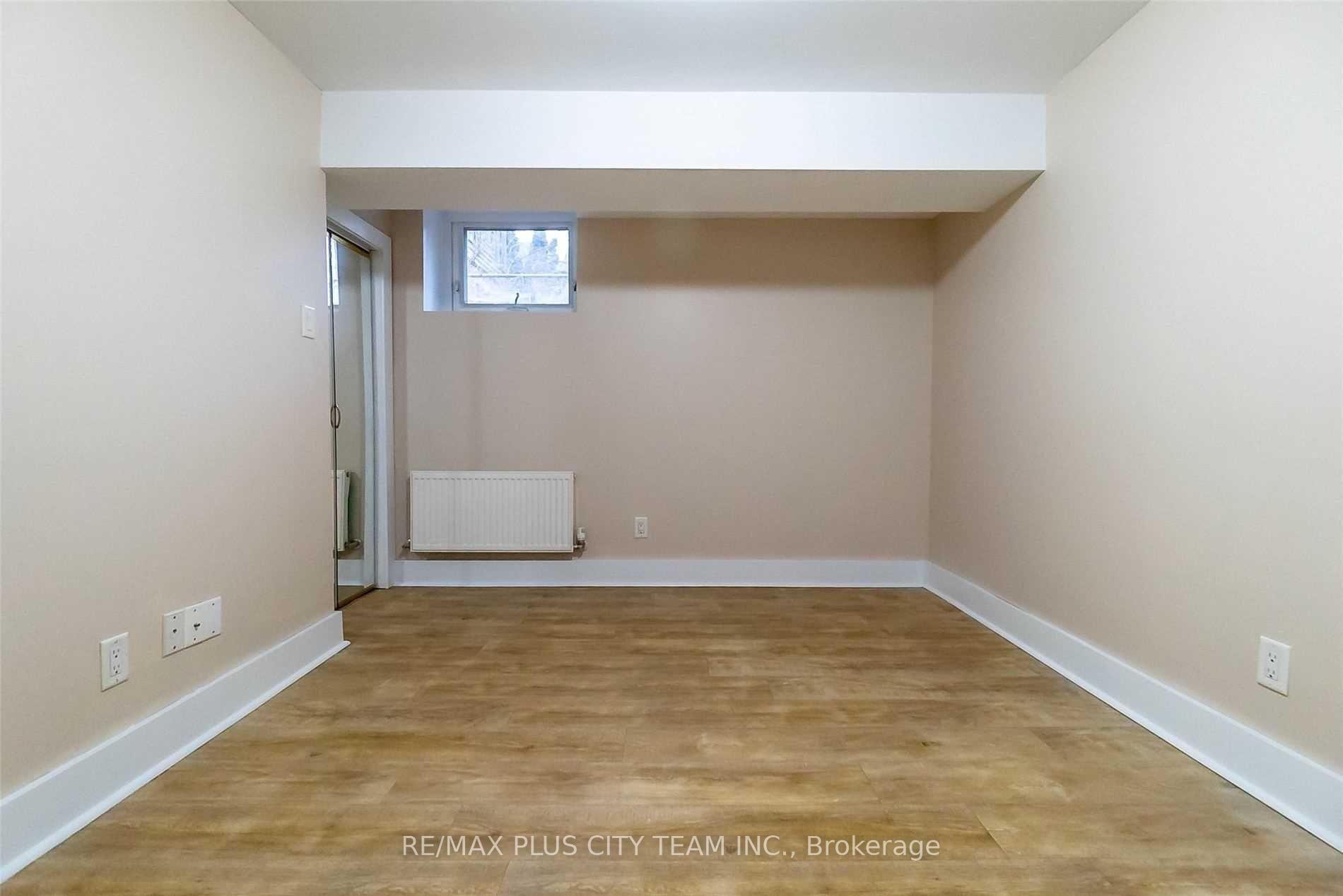 Photo 34 of Unit 8, 291 St George Street, Toronto, The Annex — HOMEH