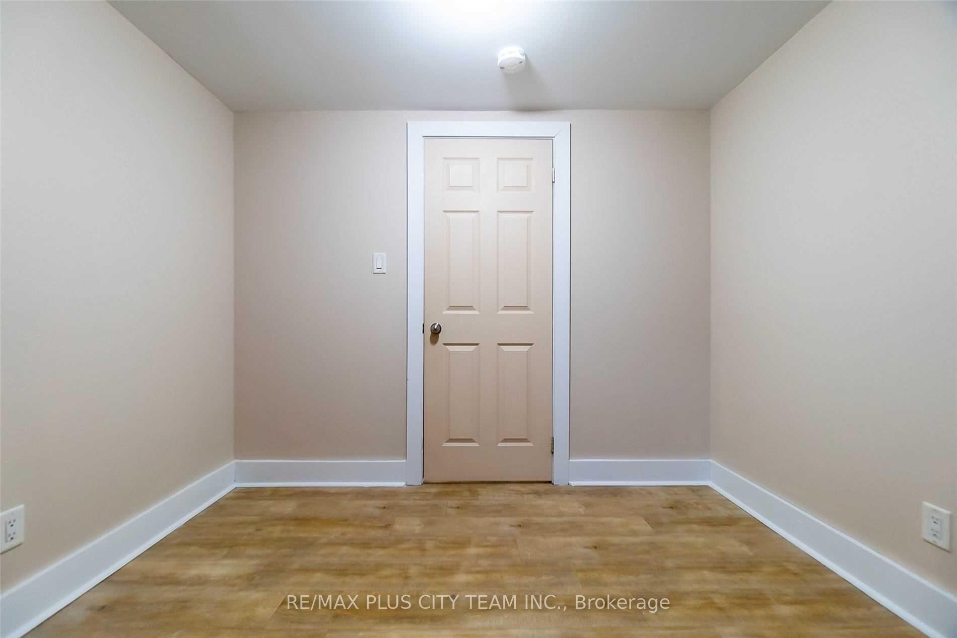 Photo 19 of Unit 8, 291 St George Street, Toronto, The Annex — HOMEH