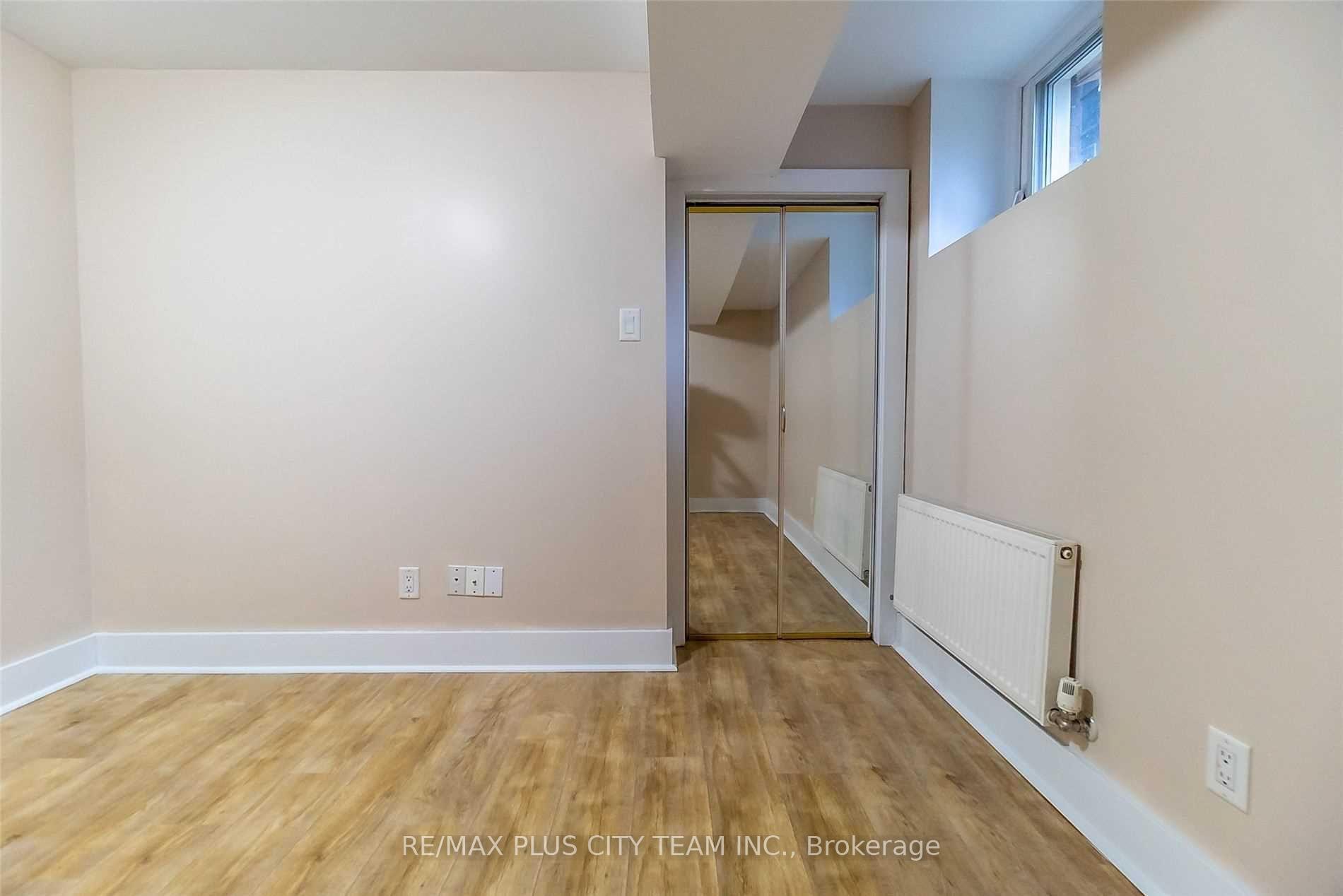 Photo 18 of Unit 8, 291 St George Street, Toronto, The Annex — HOMEH