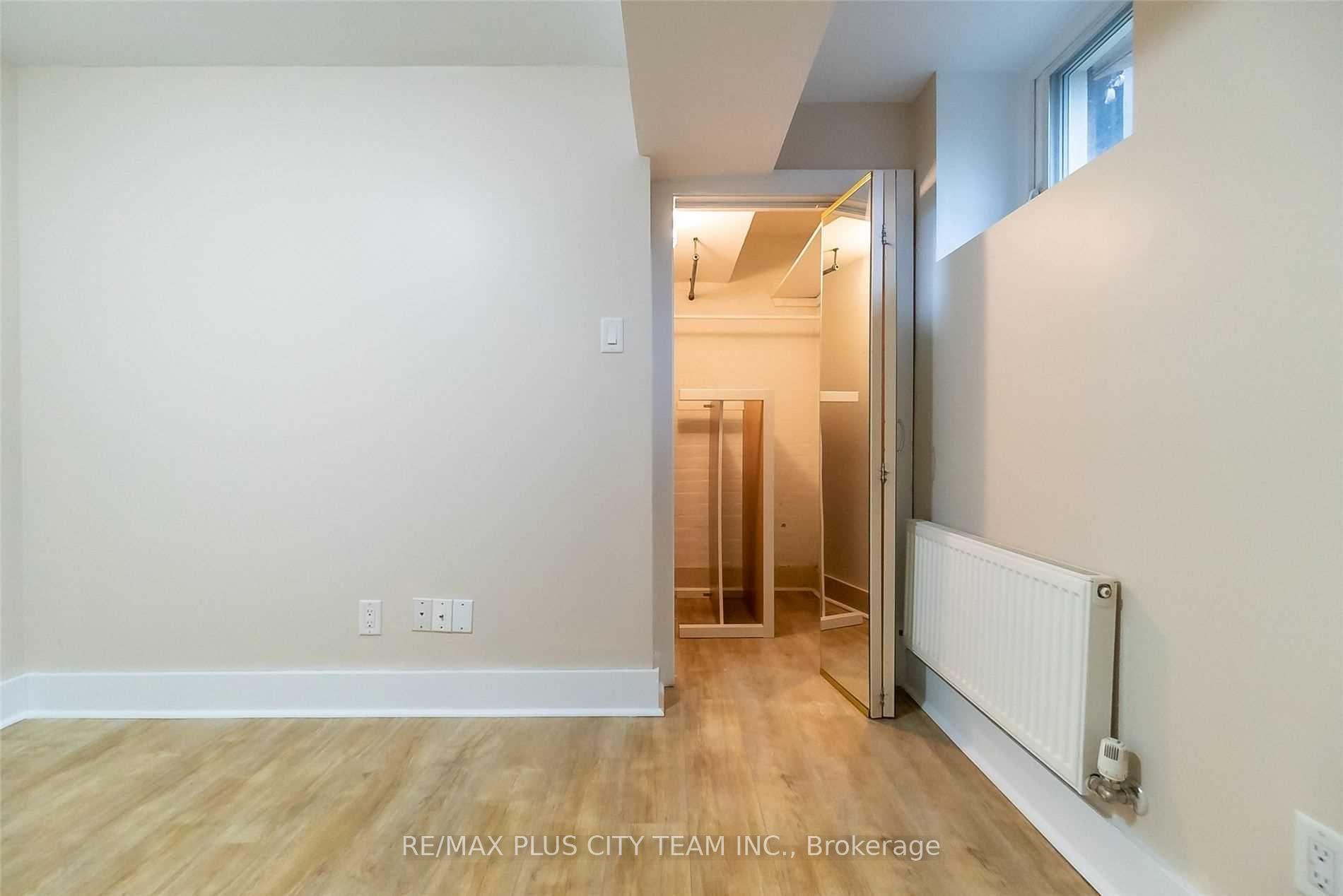Photo 23 of Unit 8, 291 St George Street, Toronto, The Annex — HOMEH