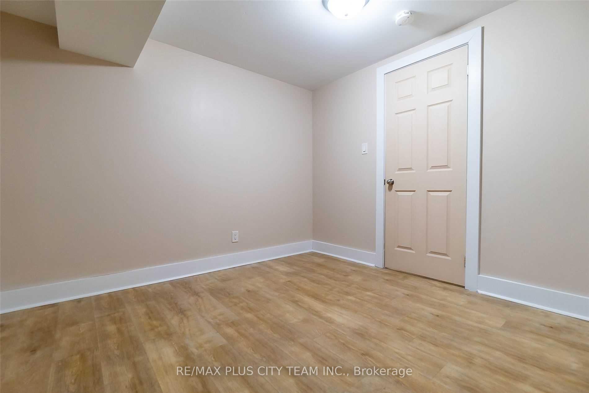 Photo 20 of Unit 8, 291 St George Street, Toronto, The Annex — HOMEH