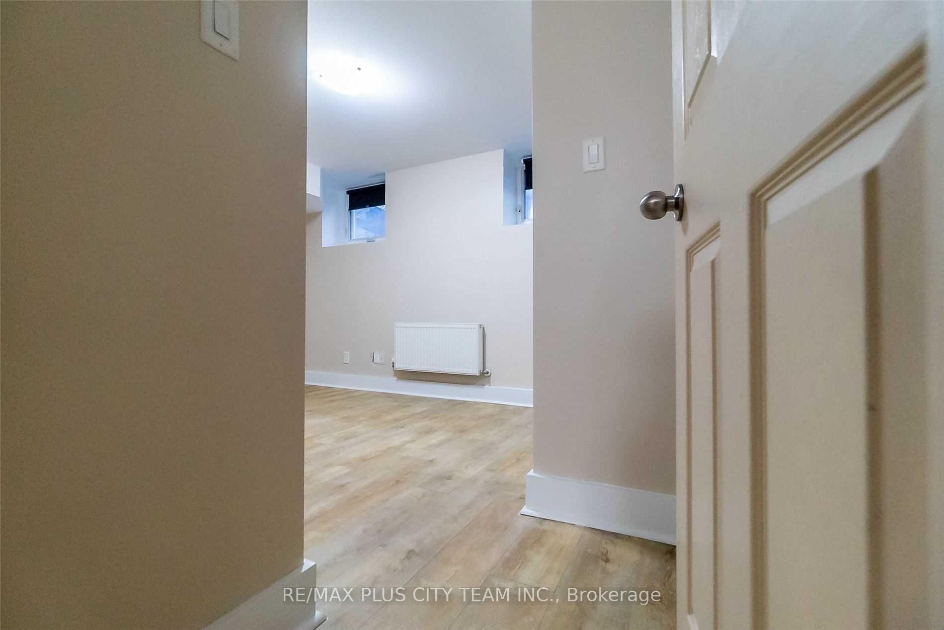 Photo 21 of Unit 8, 291 St George Street, Toronto, The Annex — HOMEH