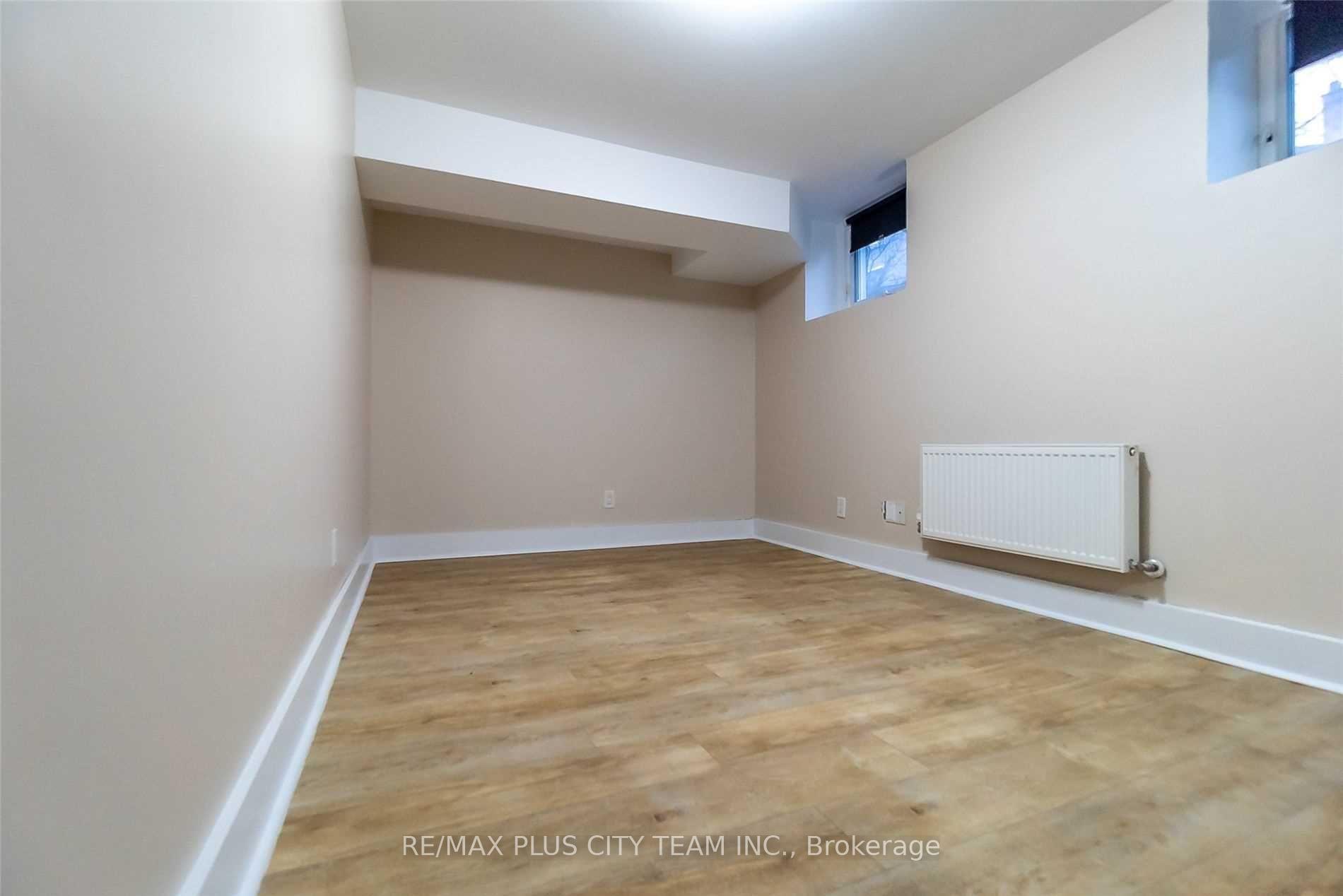 Photo 22 of Unit 8, 291 St George Street, Toronto, The Annex — HOMEH