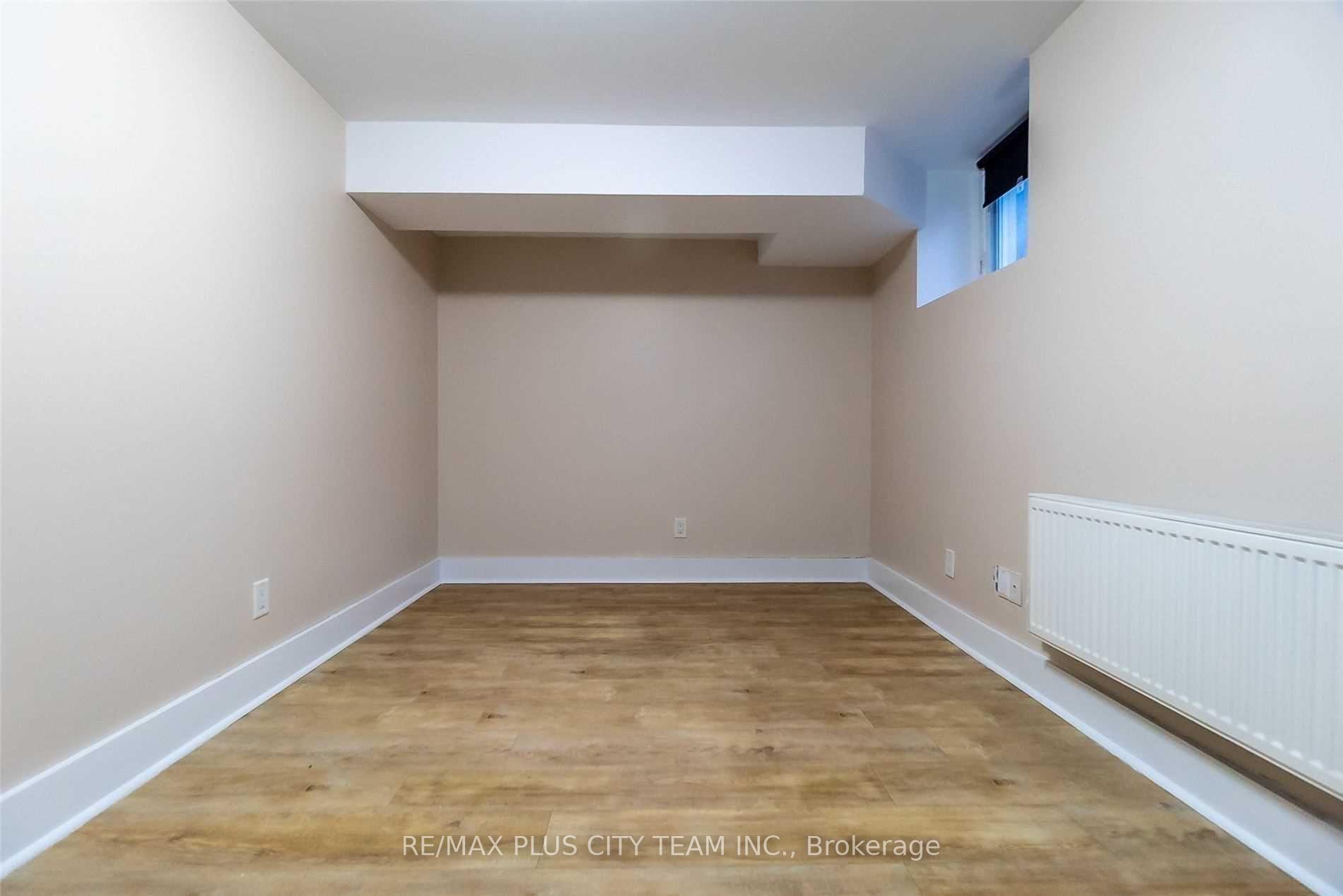 Photo 27 of Unit 8, 291 St George Street, Toronto, The Annex — HOMEH