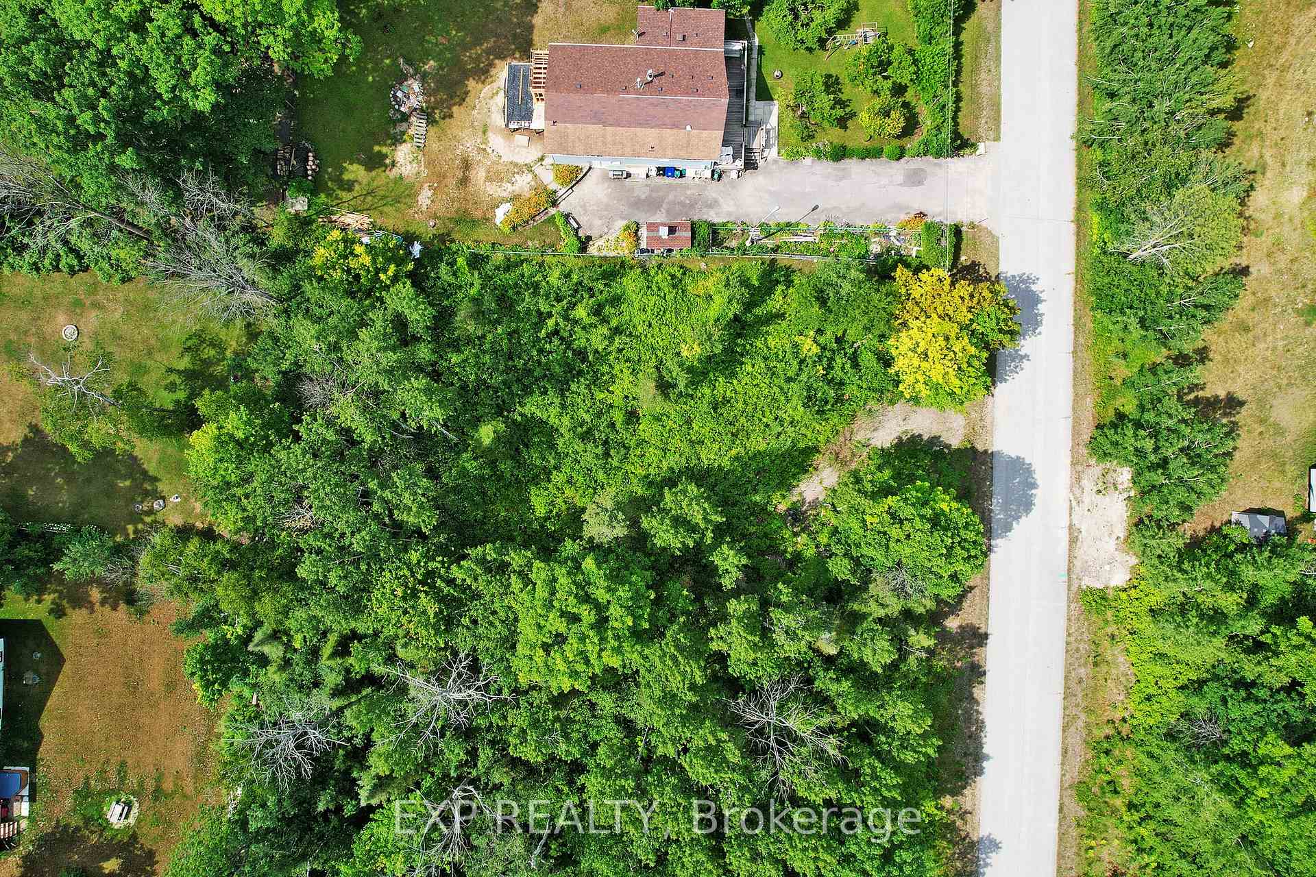 Photo 1 of 19 Pansy Drive, Tiny, Rural Tiny — HOMEH