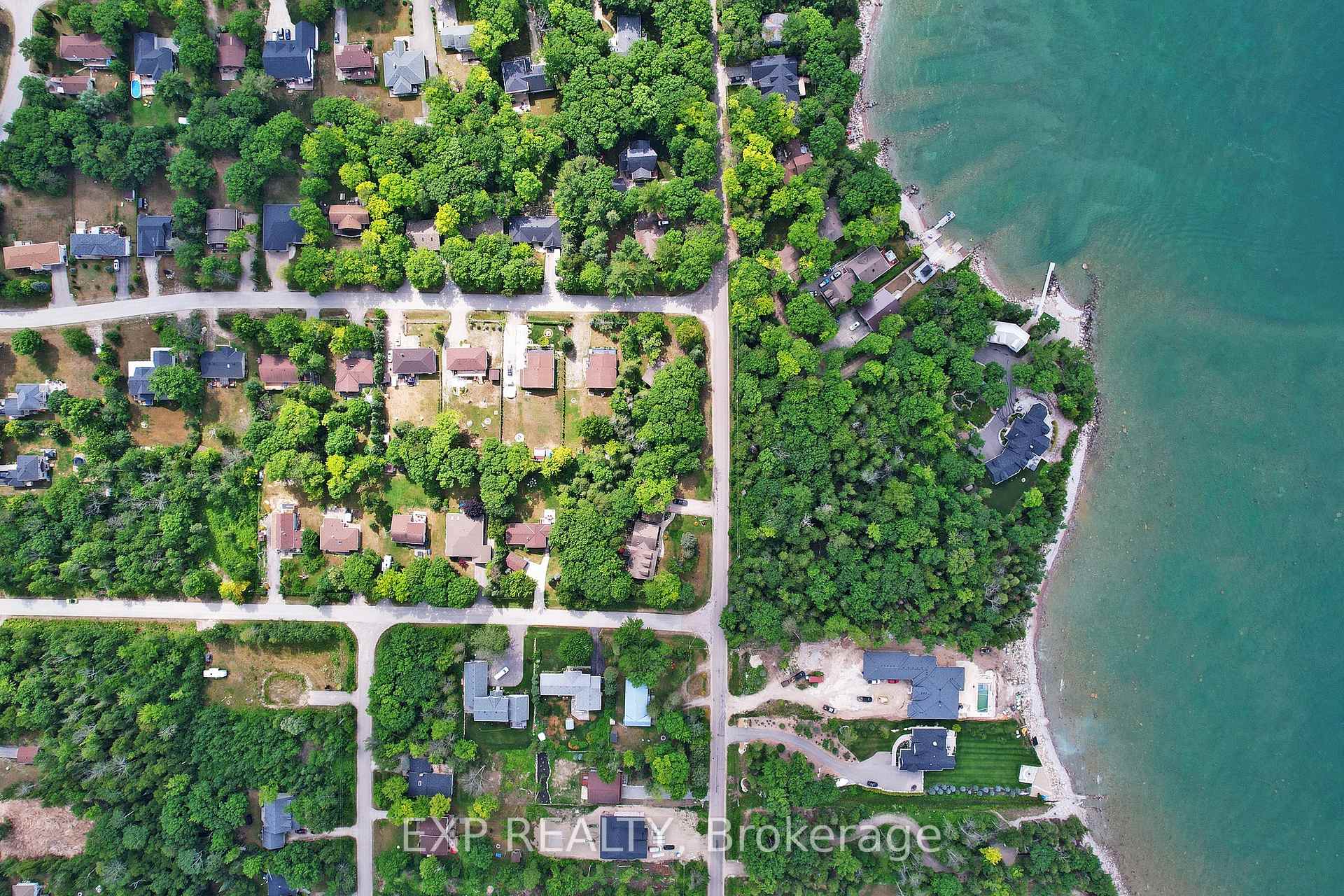 Photo 2 of 19 Pansy Drive, Tiny, Rural Tiny — HOMEH