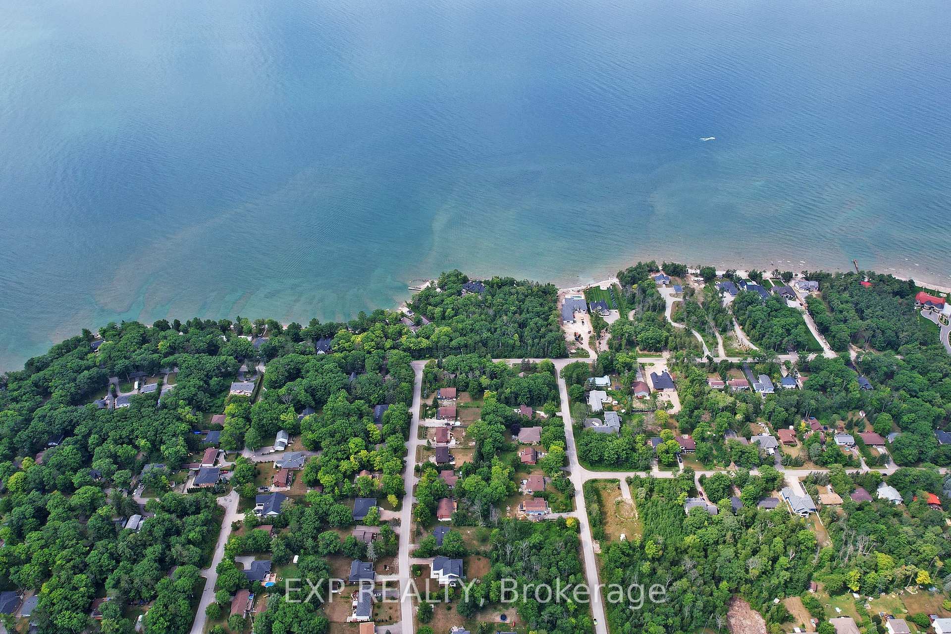 Photo 3 of 19 Pansy Drive, Tiny, Rural Tiny — HOMEH