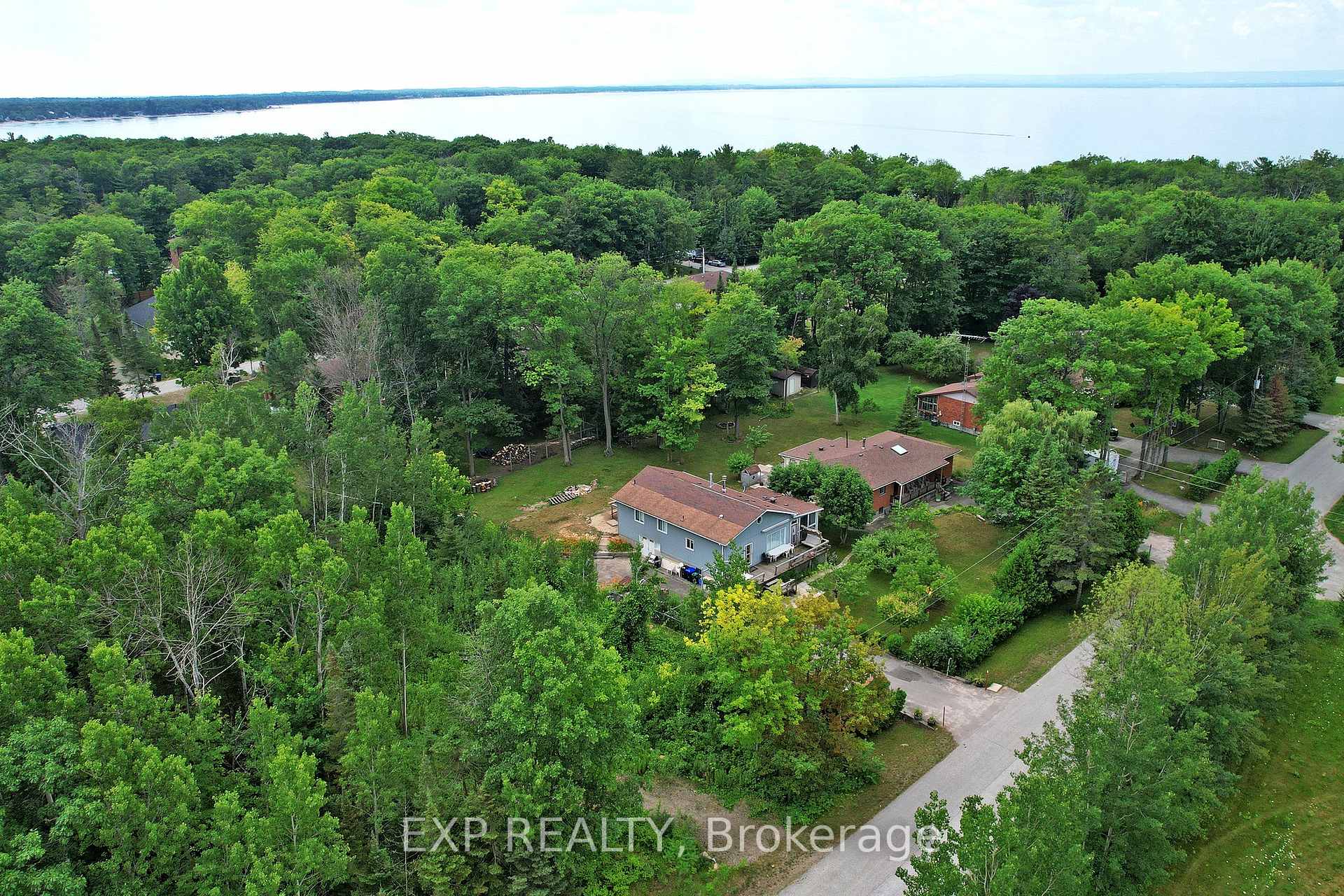 Photo 14 of 19 Pansy Drive, Tiny, Rural Tiny — HOMEH