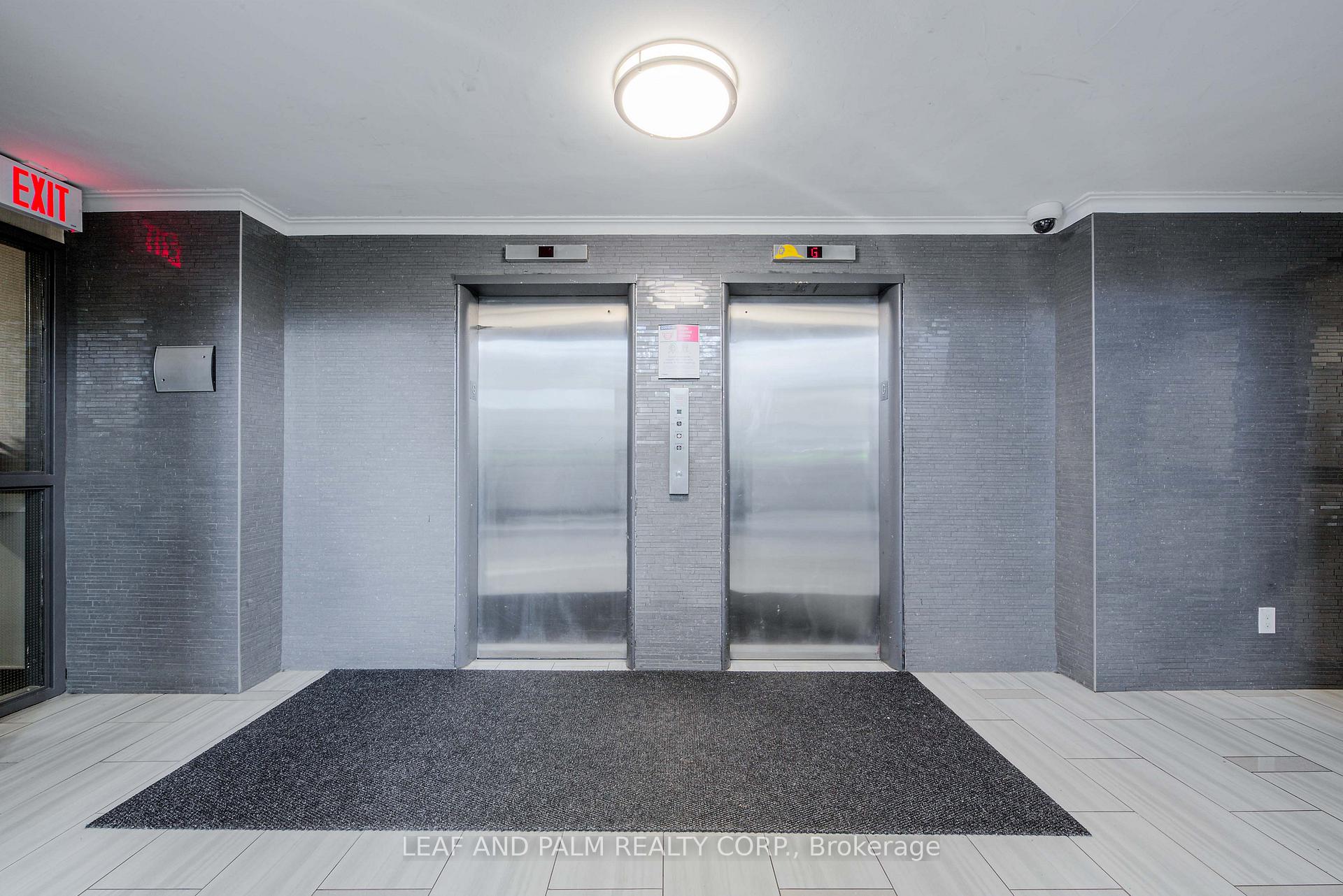 Photo 8 of Unit 312, 189 Cedarvale Avenue, Toronto, Woodbine-Lumsden — HOMEH