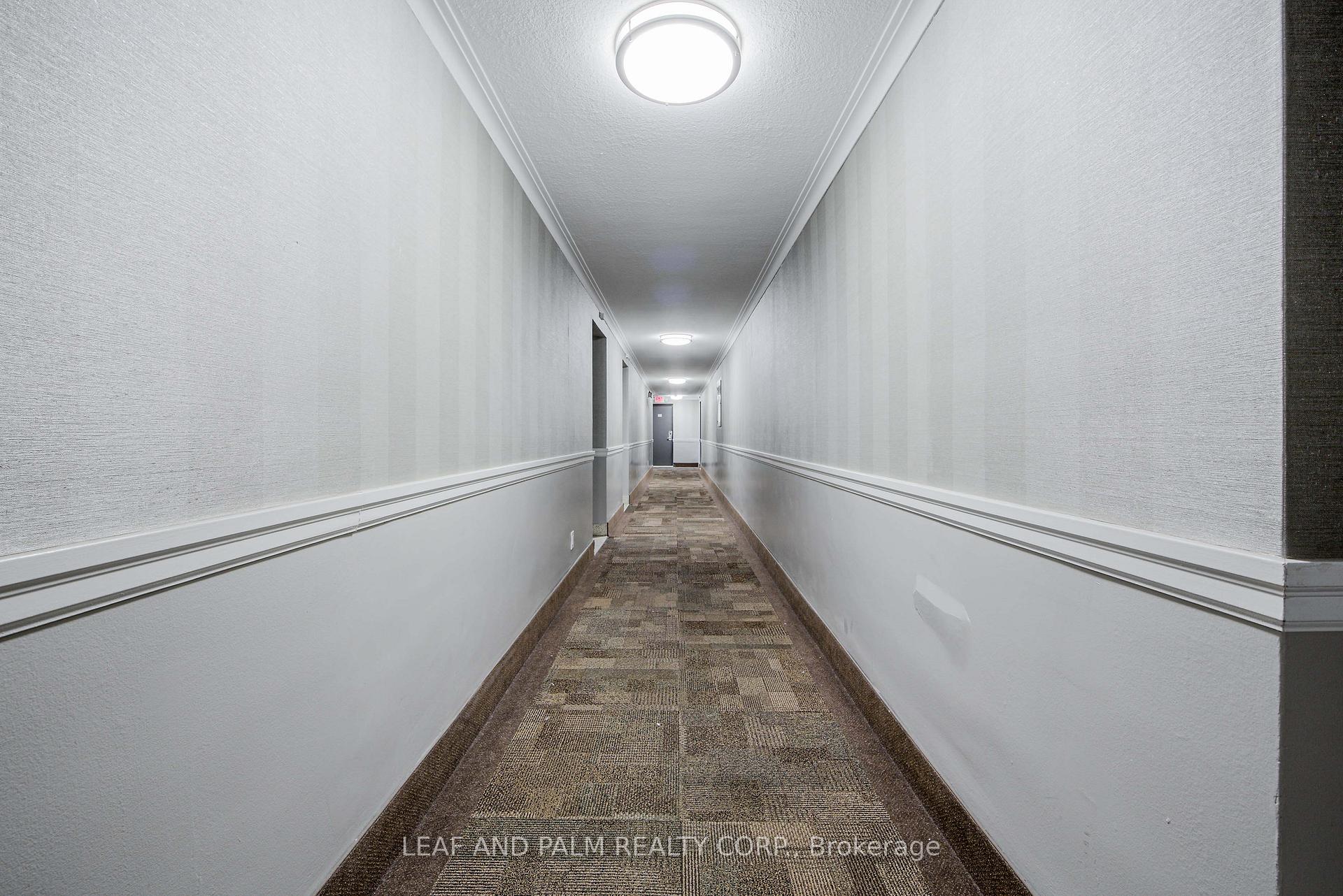 Photo 9 of Unit 312, 189 Cedarvale Avenue, Toronto, Woodbine-Lumsden — HOMEH