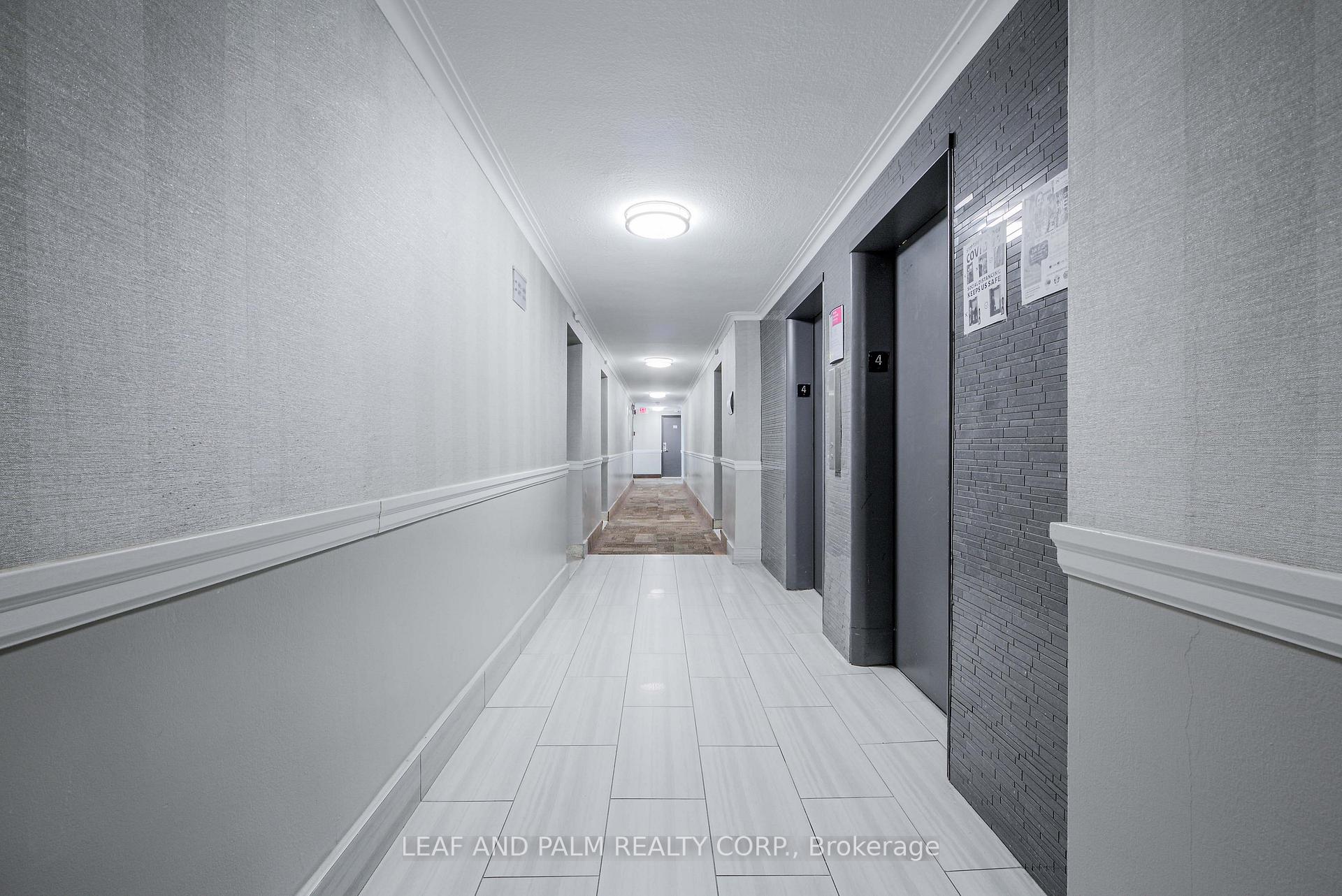 Photo 10 of Unit 312, 189 Cedarvale Avenue, Toronto, Woodbine-Lumsden — HOMEH