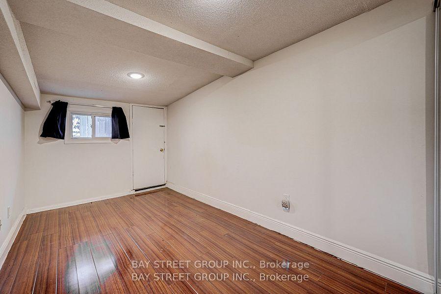 Photo 5 of 641 Dupont Street, Toronto, The Annex — HOMEH