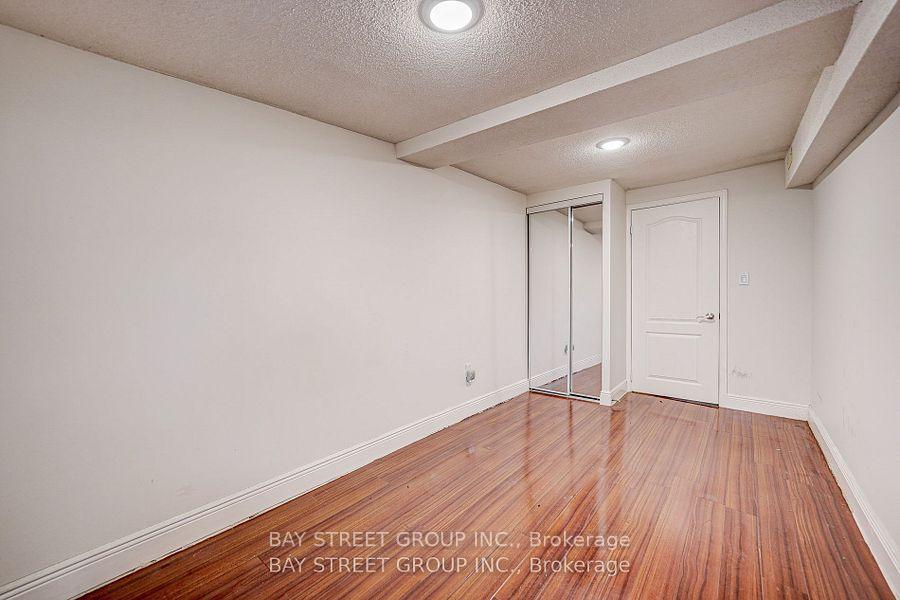 Photo 6 of 641 Dupont Street, Toronto, The Annex — HOMEH
