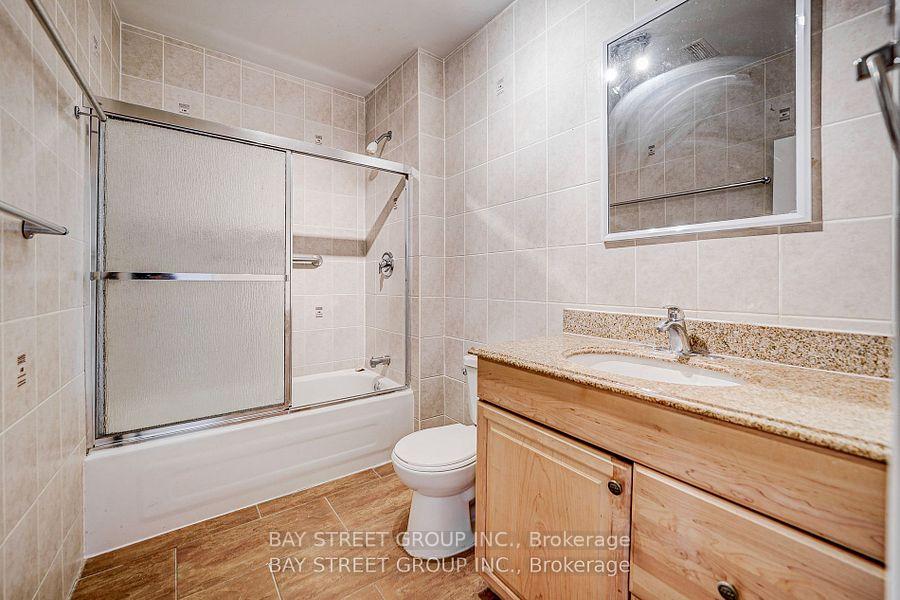 Photo 7 of 641 Dupont Street, Toronto, The Annex — HOMEH