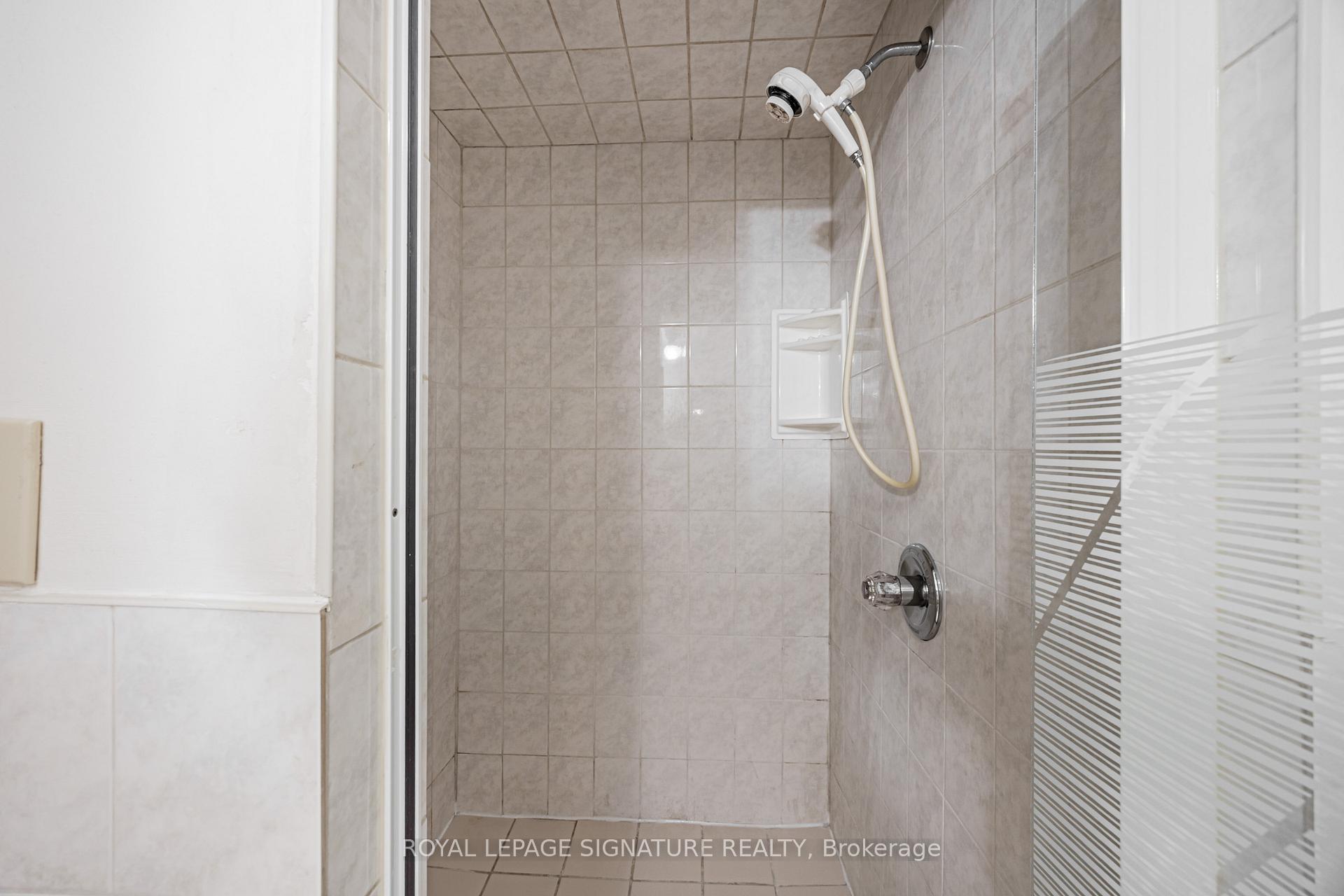 Photo 35 of 28 Sedgemount Drive, Scarborough, Woburn — HOMEH