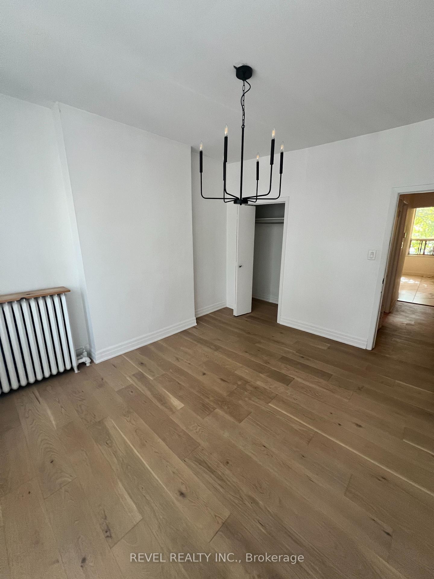 Photo 5 of Unit A (Upper), 761 Dundas Street, Toronto, Trinity-Bellwoods — HOMEH