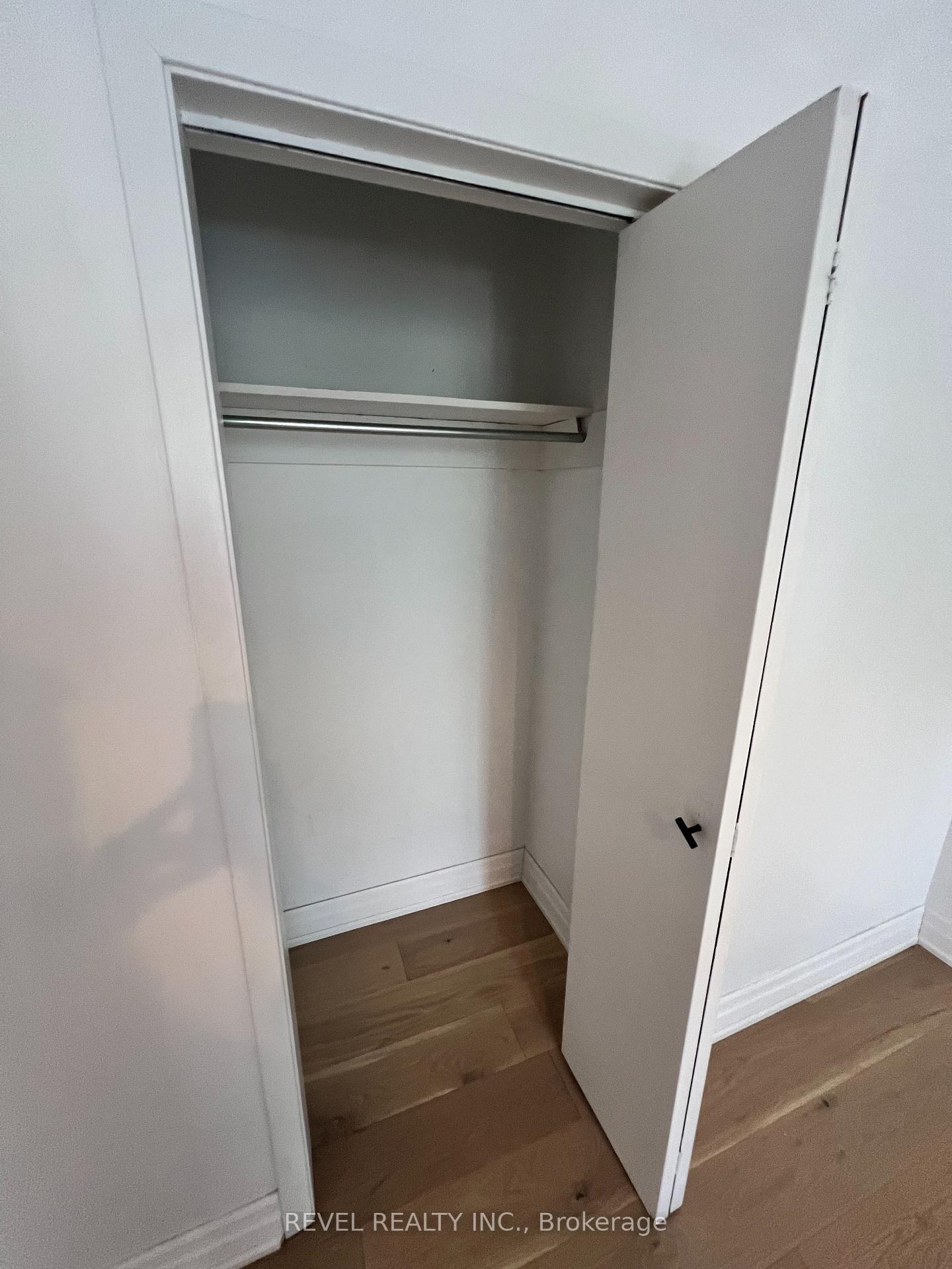 Photo 10 of Unit A (Upper), 761 Dundas Street, Toronto, Trinity-Bellwoods — HOMEH