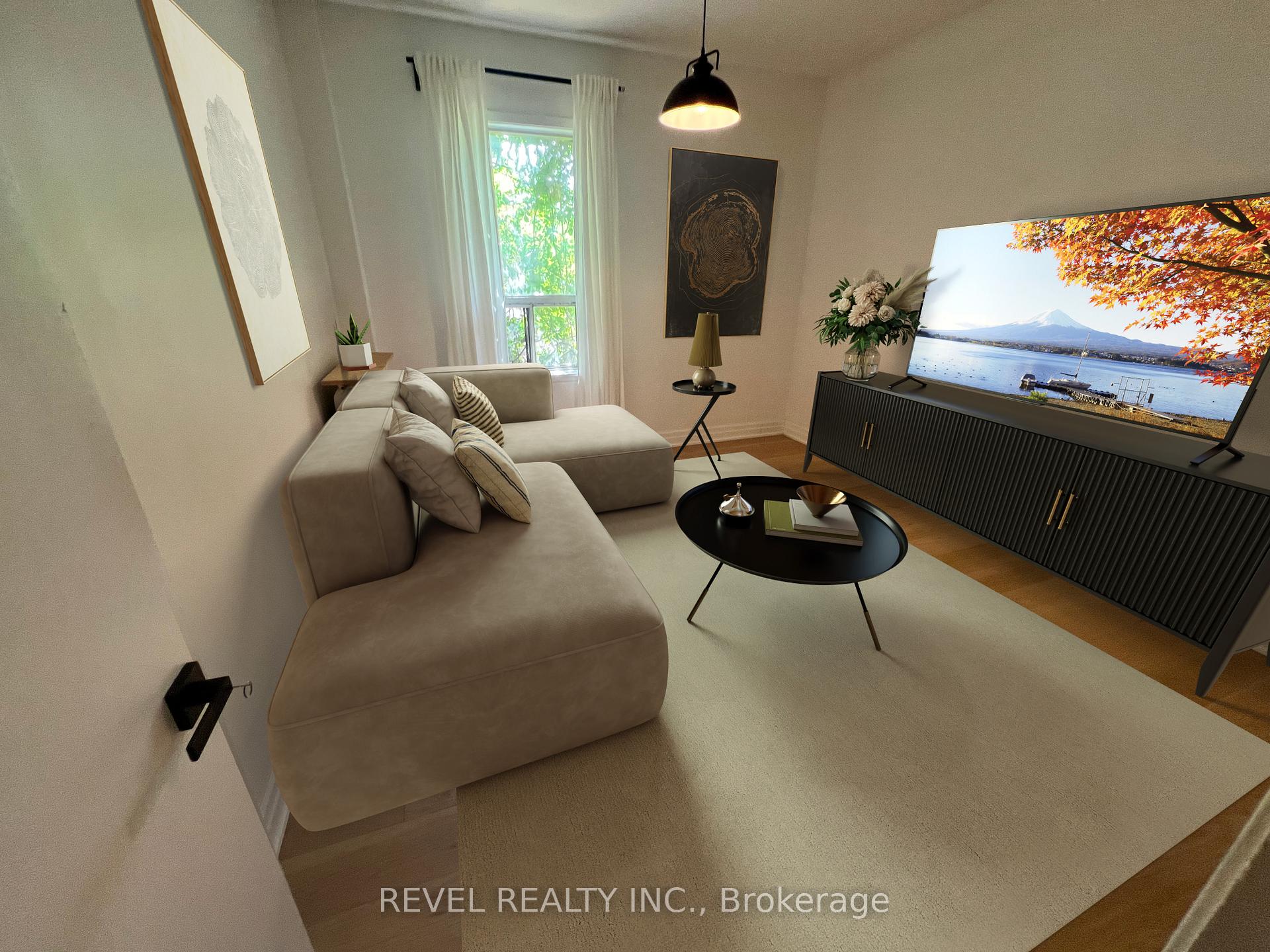 Photo 11 of Unit A (Upper), 761 Dundas Street, Toronto, Trinity-Bellwoods — HOMEH