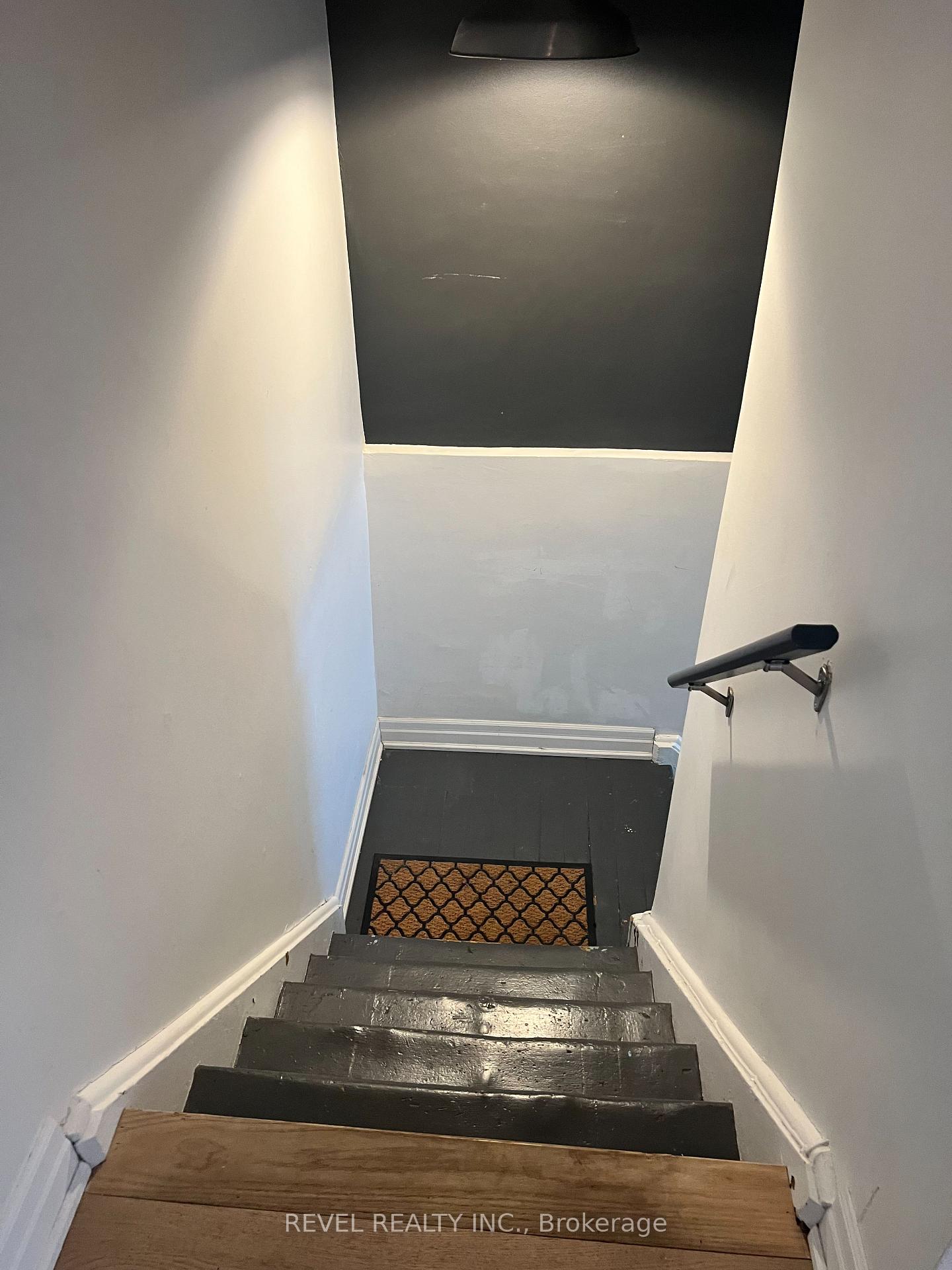Photo 21 of Unit A (Upper), 761 Dundas Street, Toronto, Trinity-Bellwoods — HOMEH
