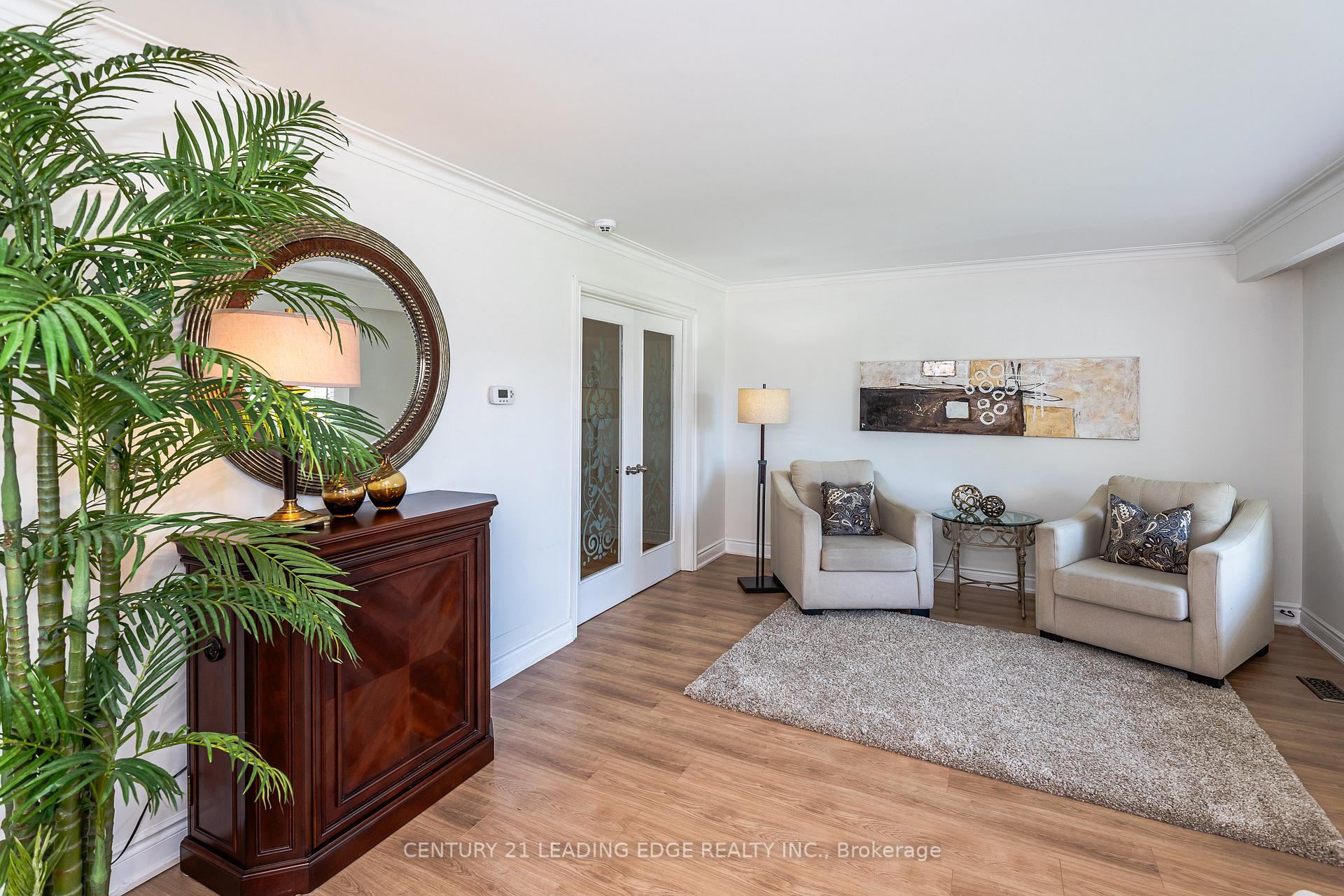 Photo 2 of 14 Amberjack Boulevard, Scarborough, Woburn — HOMEH