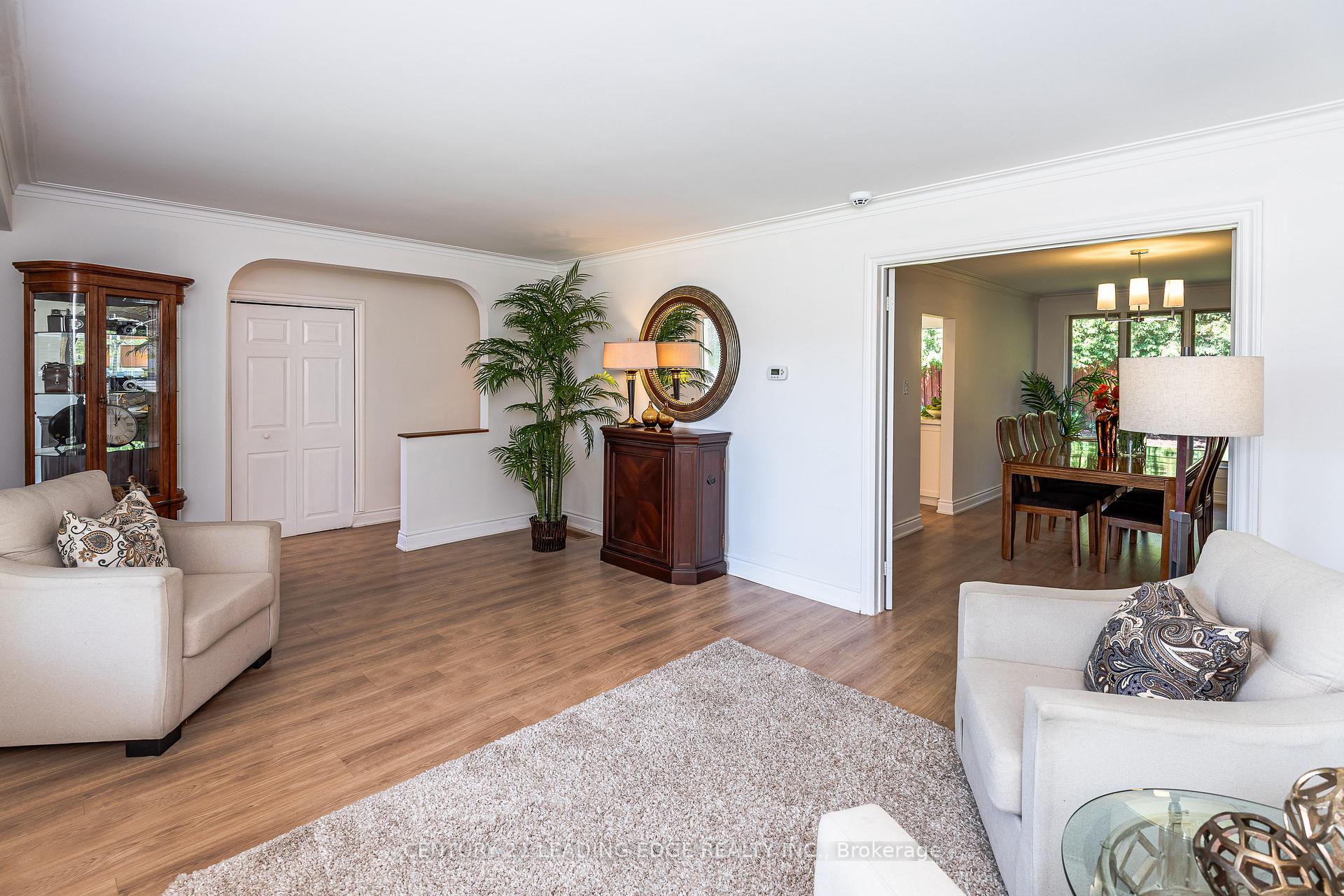 Photo 3 of 14 Amberjack Boulevard, Scarborough, Woburn — HOMEH