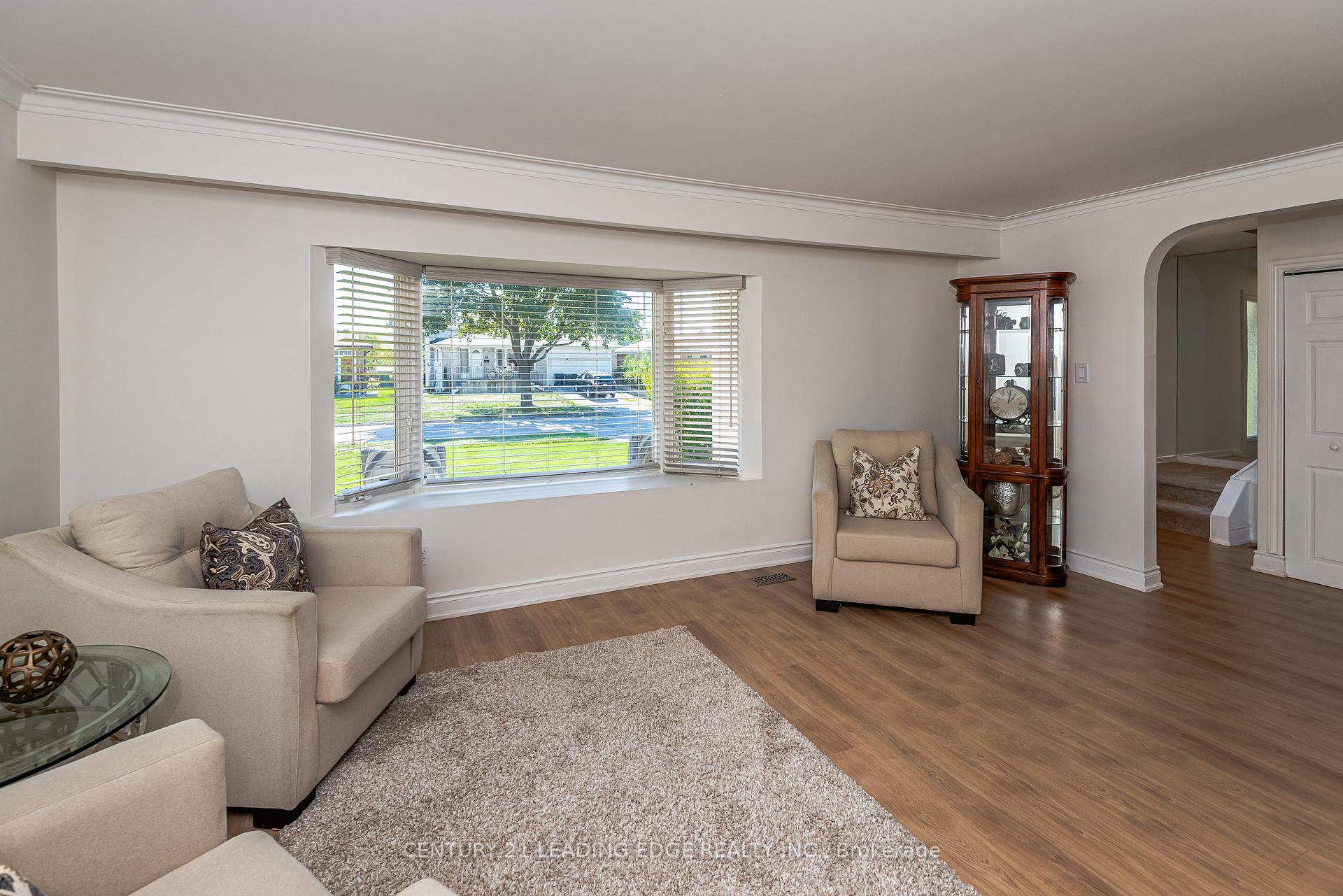 Photo 4 of 14 Amberjack Boulevard, Scarborough, Woburn — HOMEH
