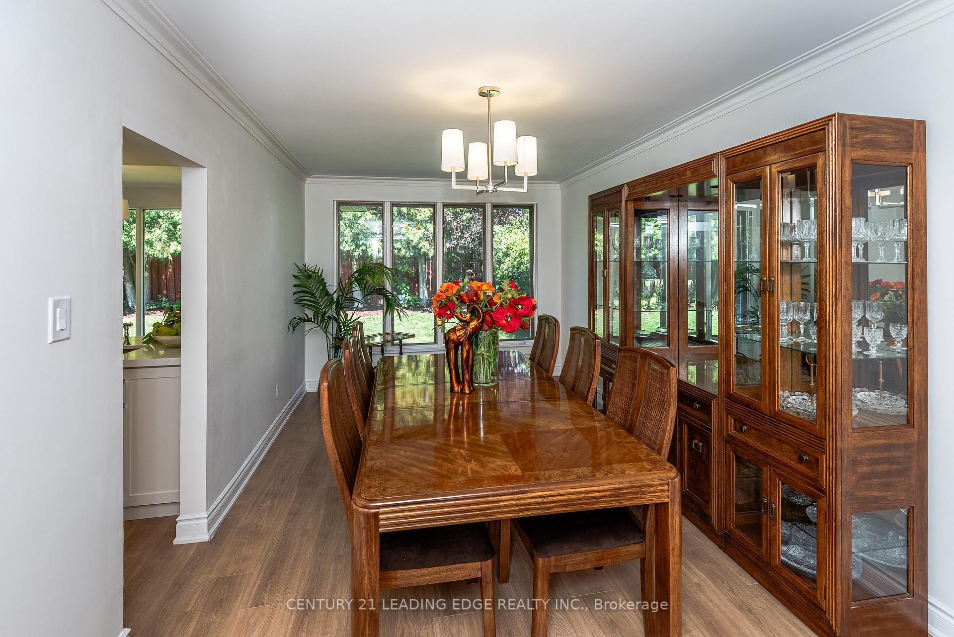 Photo 5 of 14 Amberjack Boulevard, Scarborough, Woburn — HOMEH