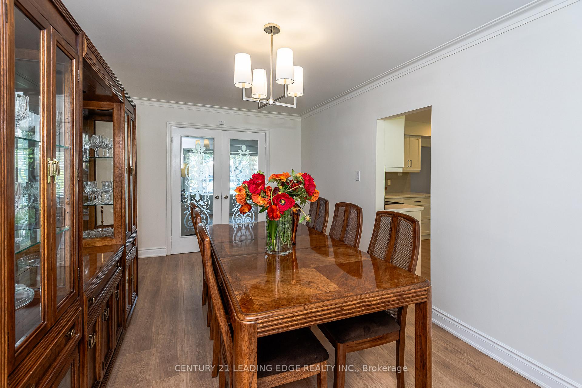 Photo 6 of 14 Amberjack Boulevard, Scarborough, Woburn — HOMEH