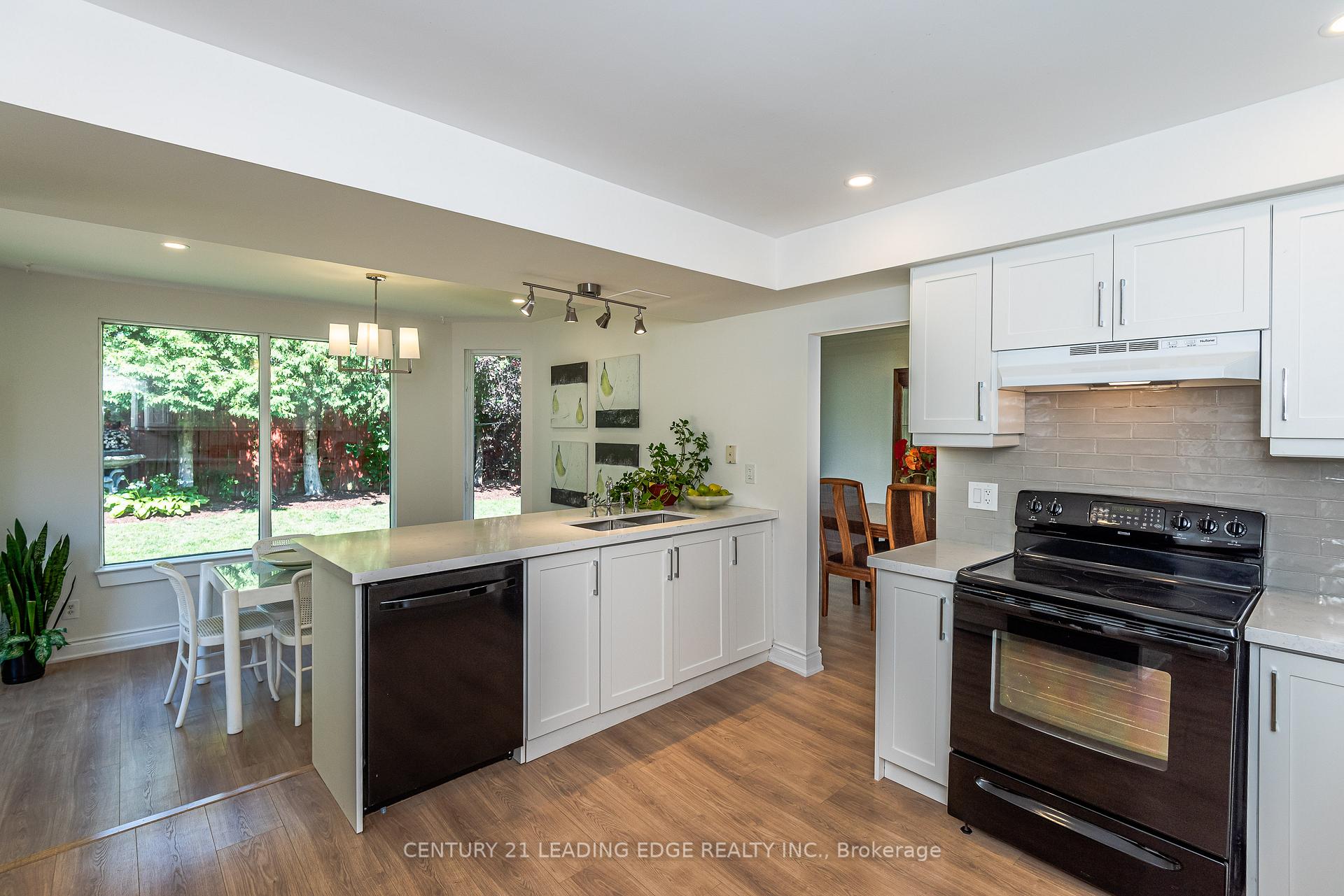 Photo 7 of 14 Amberjack Boulevard, Scarborough, Woburn — HOMEH