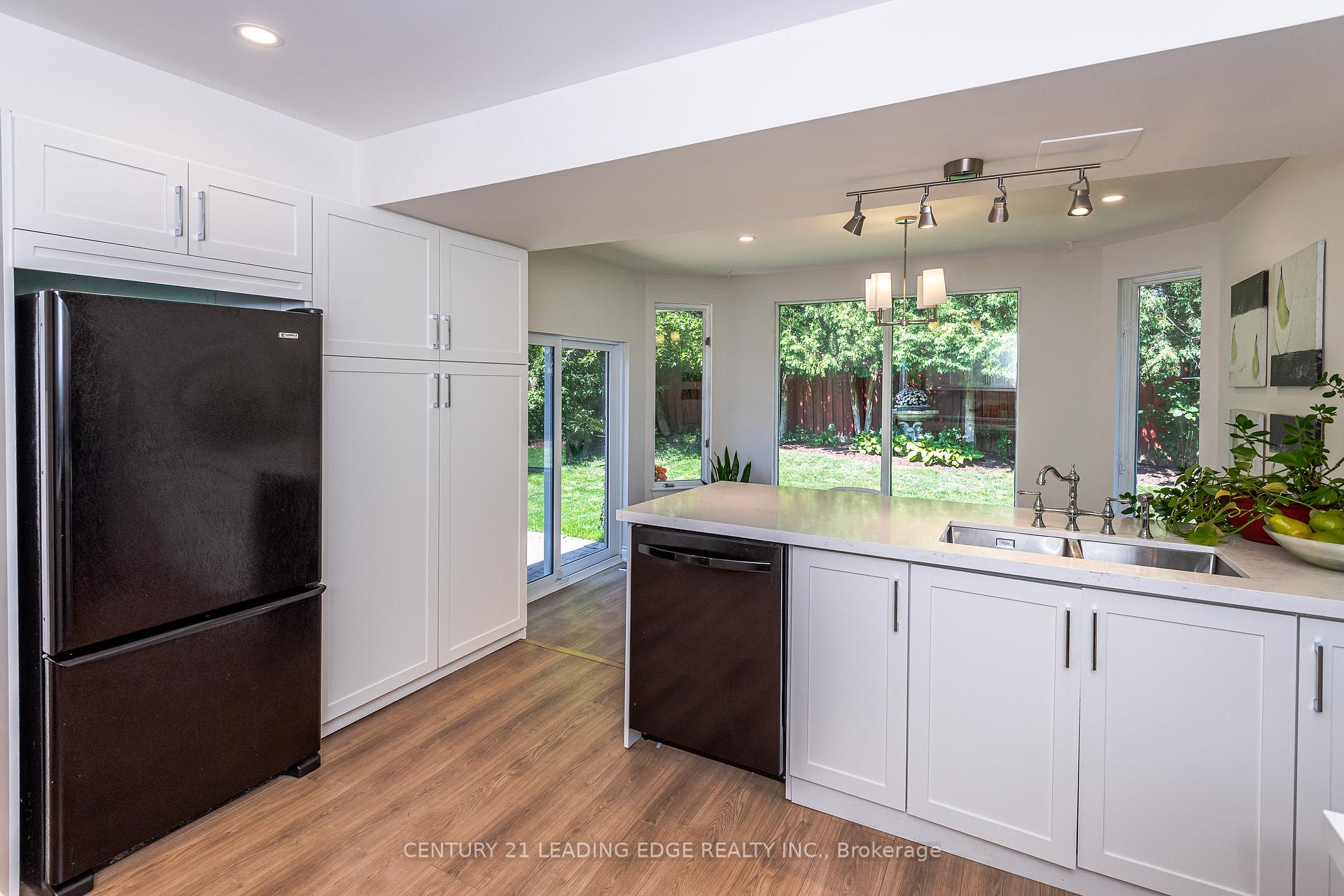 Photo 9 of 14 Amberjack Boulevard, Scarborough, Woburn — HOMEH